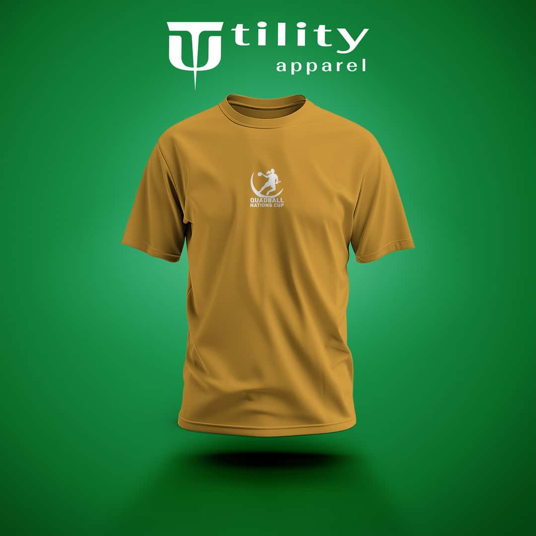 トップス Utility Game Shirts T-shirts