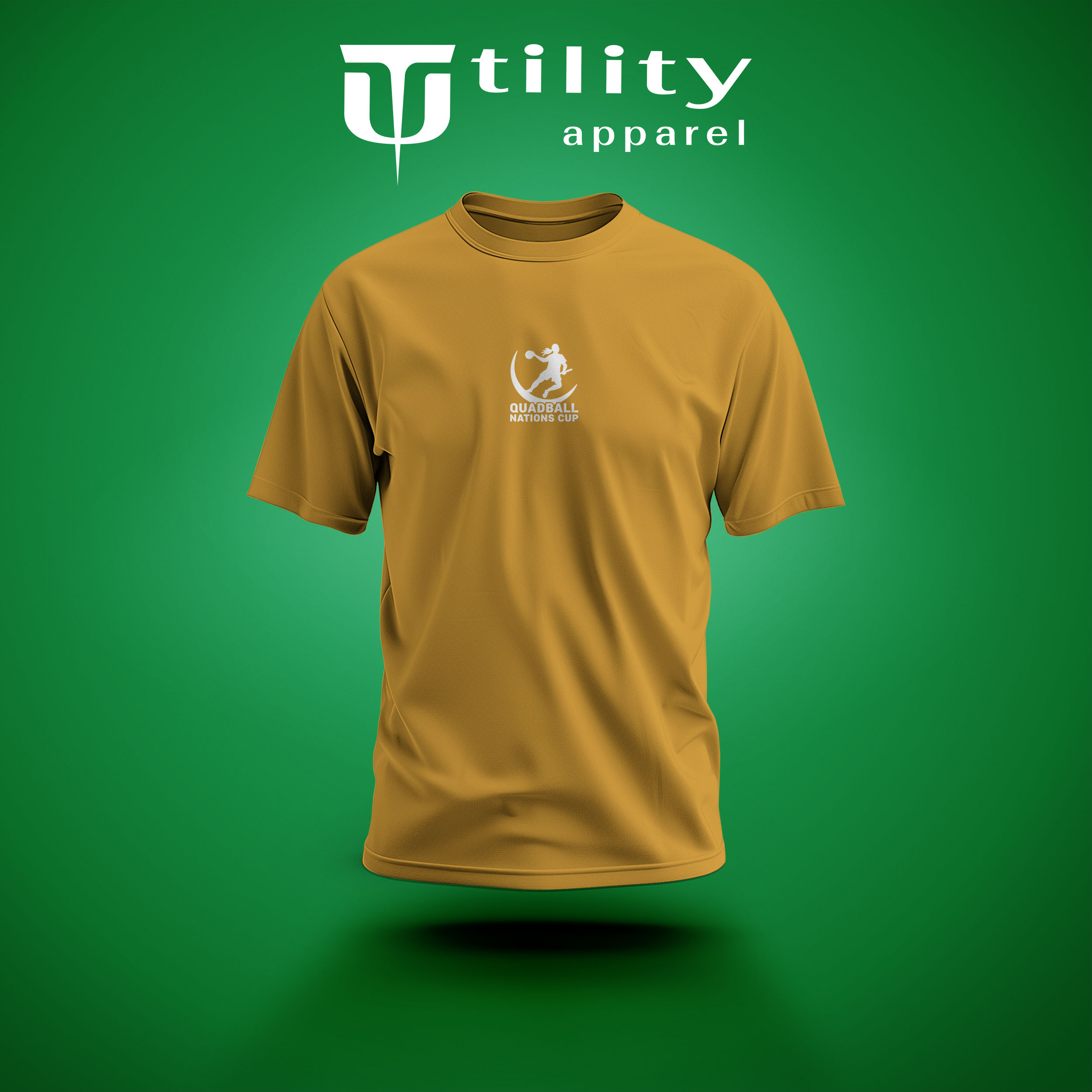 nations-cup-2025-t-shirt-