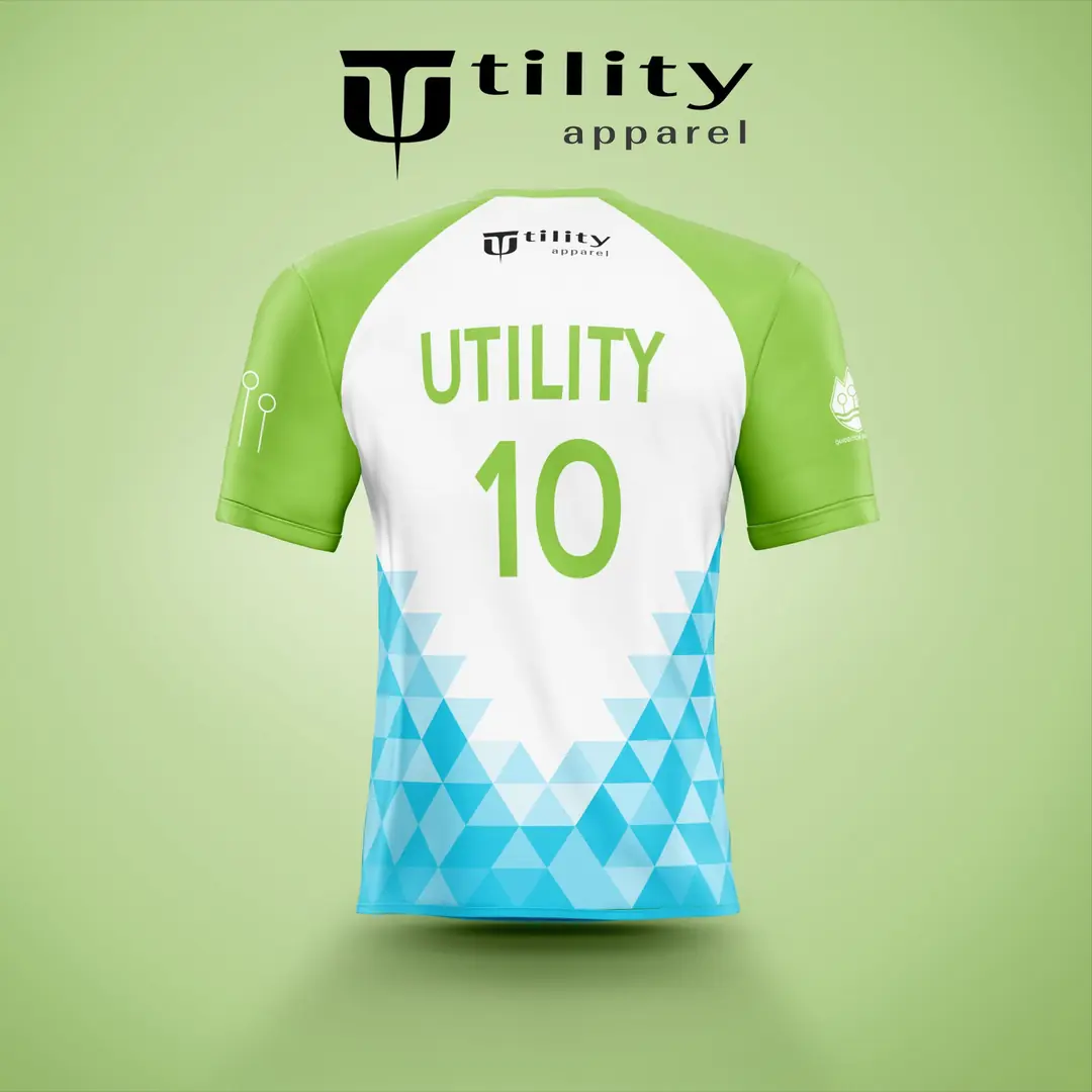 QZS - Team Slovenia