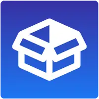 Gurmehub: Kargo Entegratör icon