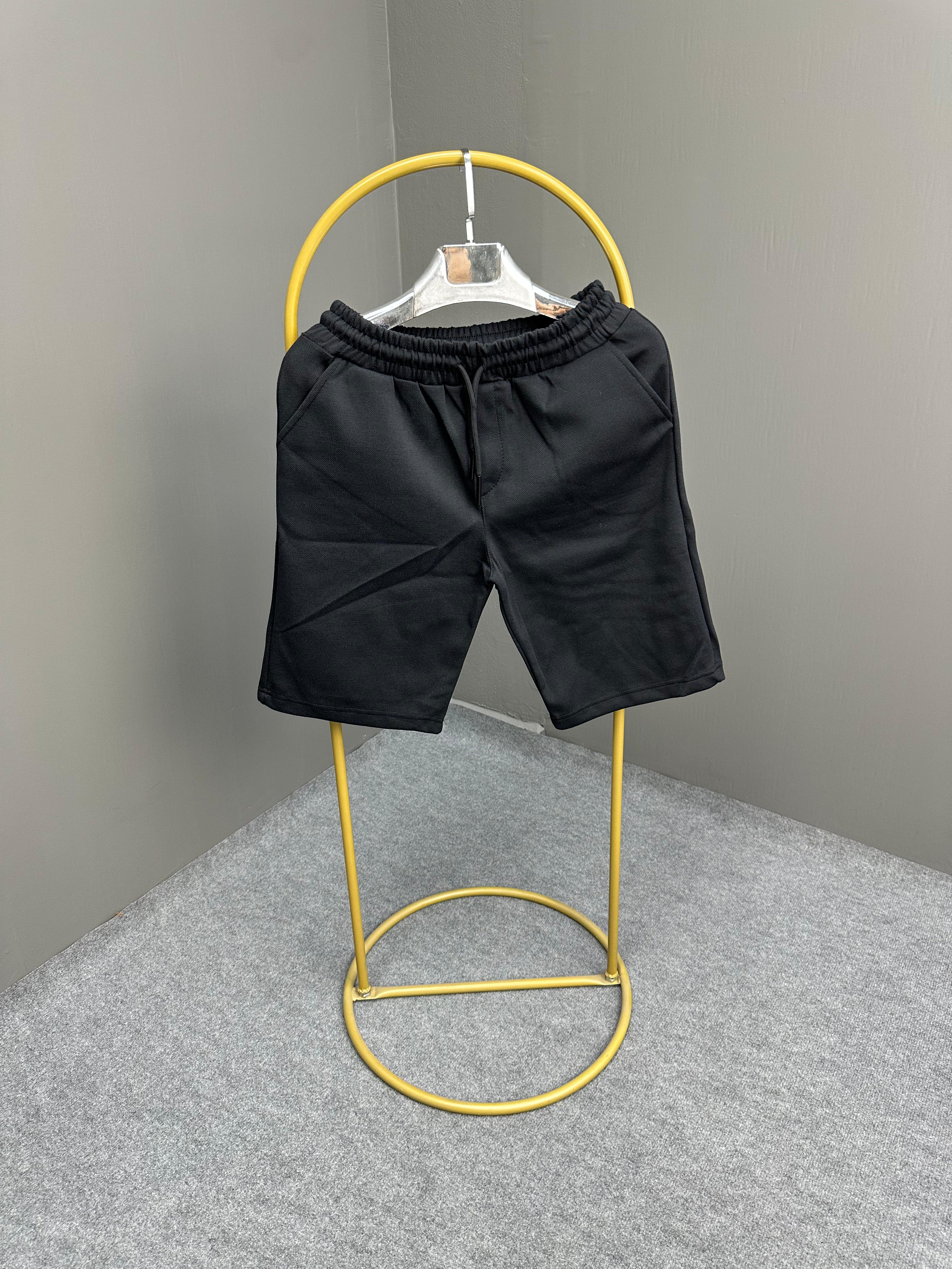 4 ADET PİKE 3 CEPLİ KAPRİ RAHAT KALIP 