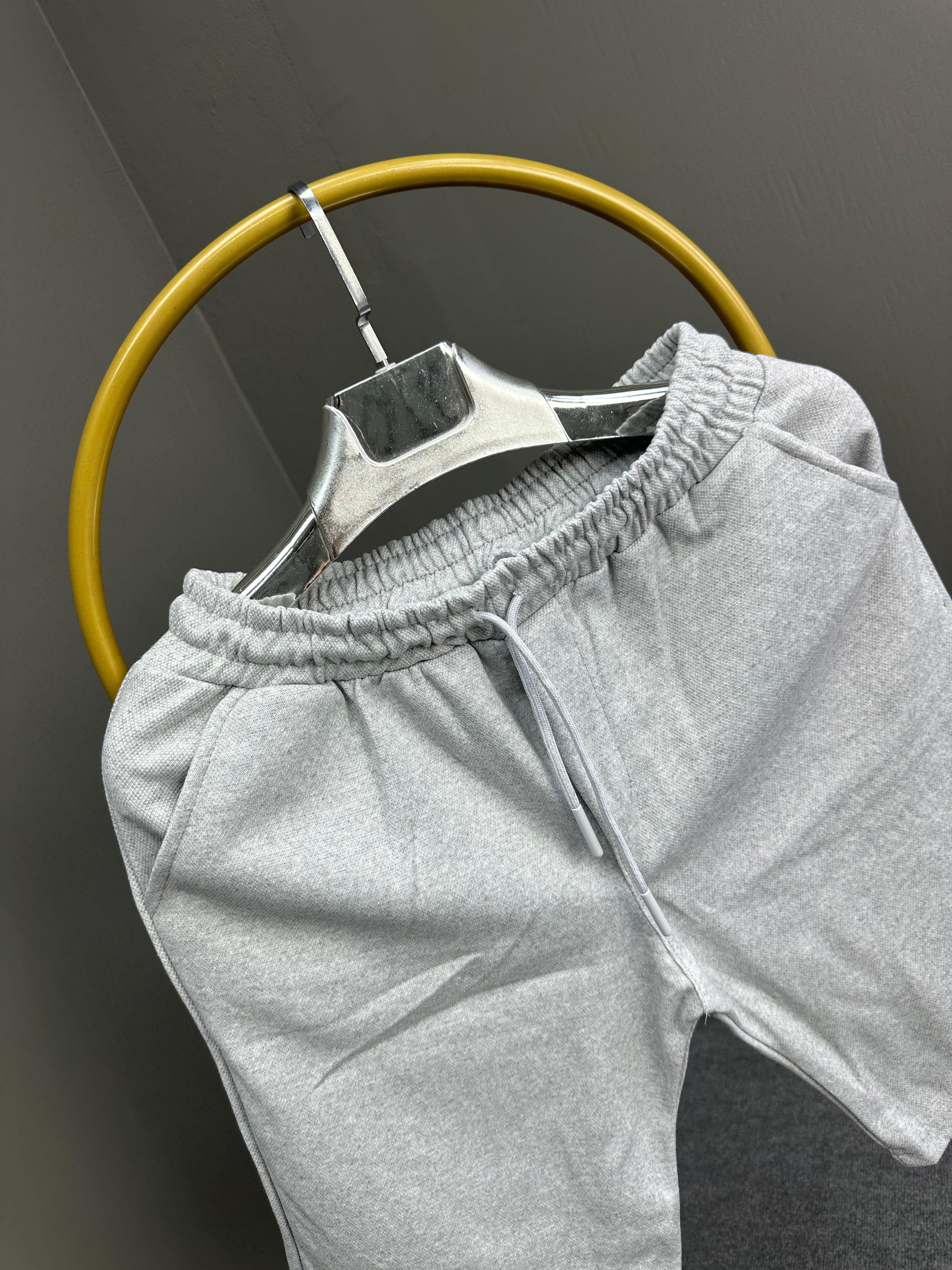 4 ADET PİKE 3 CEPLİ KAPRİ RAHAT KALIP 