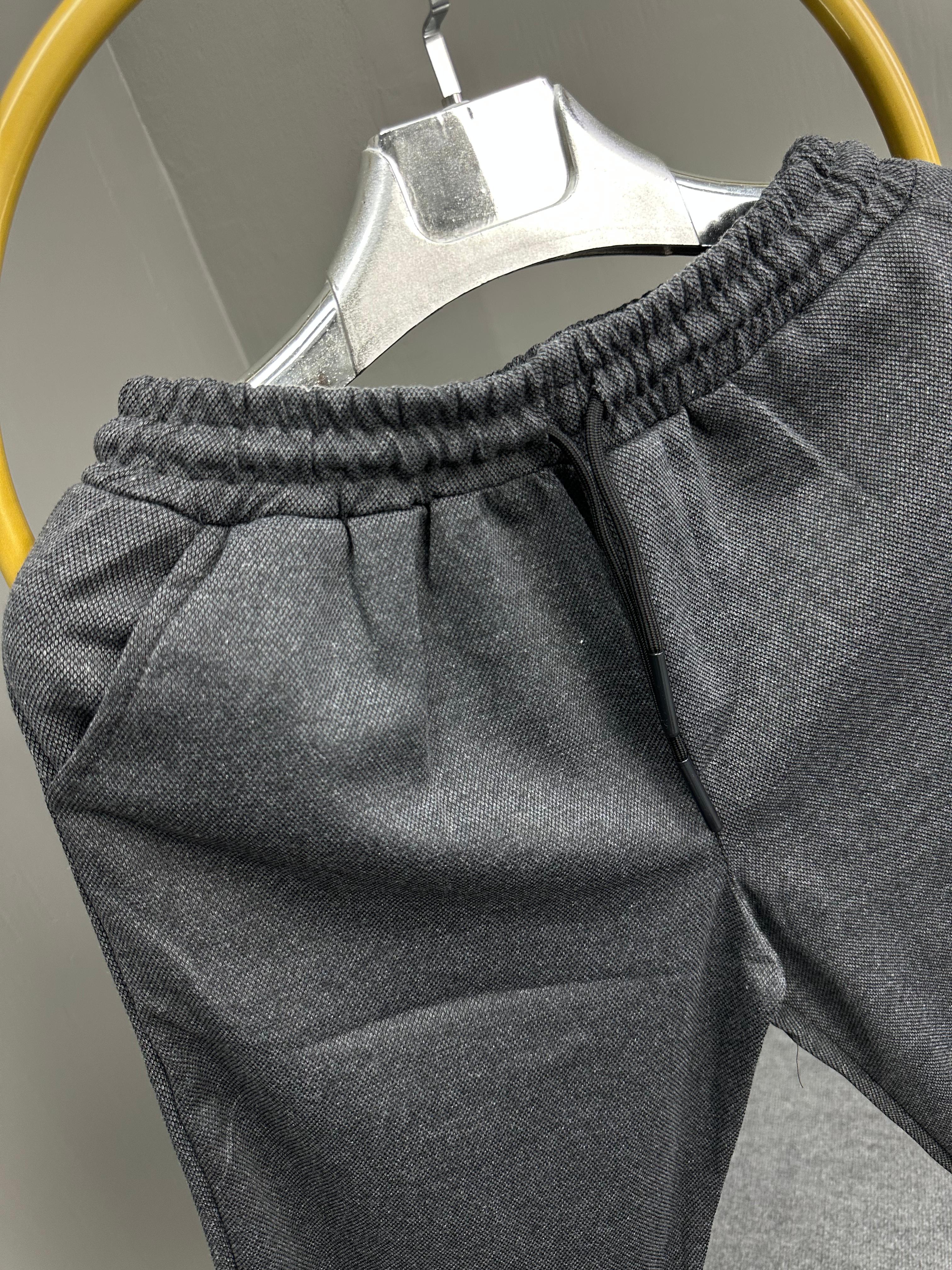 4 ADET PİKE 3 CEPLİ KAPRİ RAHAT KALIP 