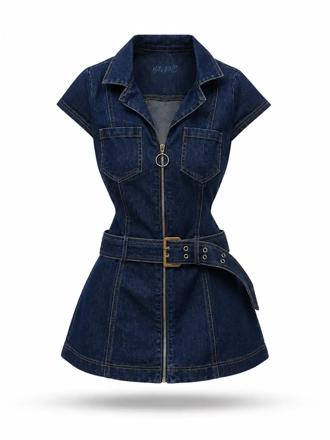 Zona Corset