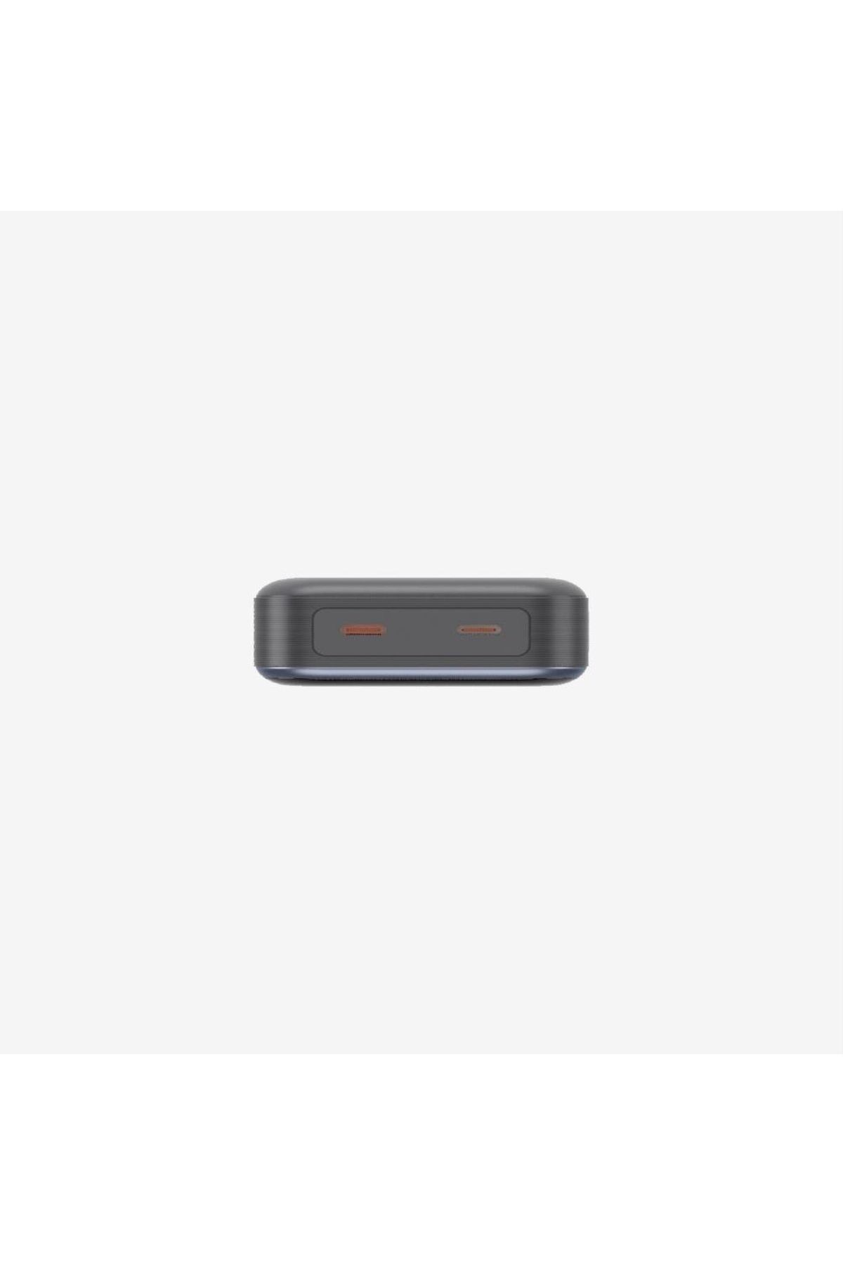 Mp12 Premium 10000 Mah 40w Powerbank