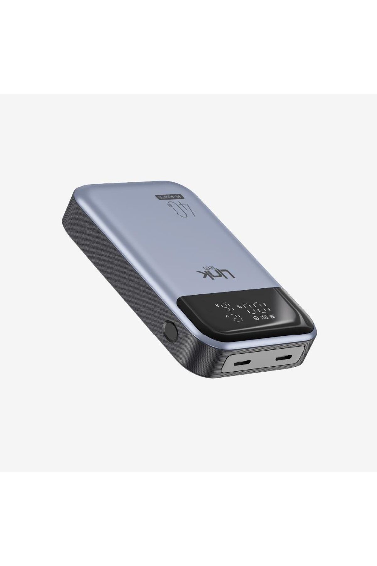 Mp12 Premium 10000 Mah 40w Powerbank