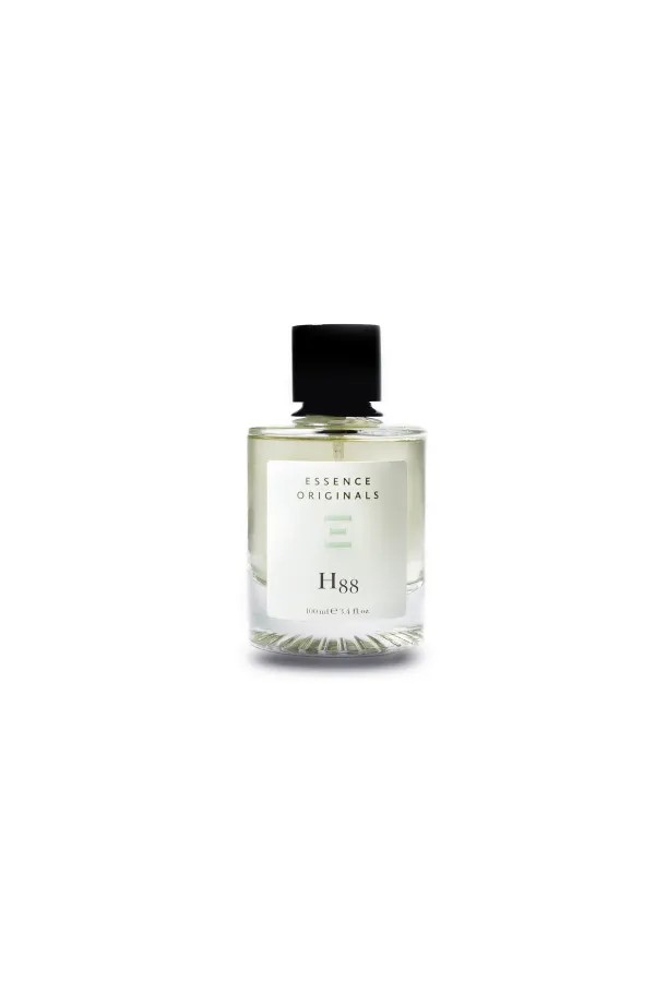100 Ml Essence Originals Eau De Parfum H88 / Man image