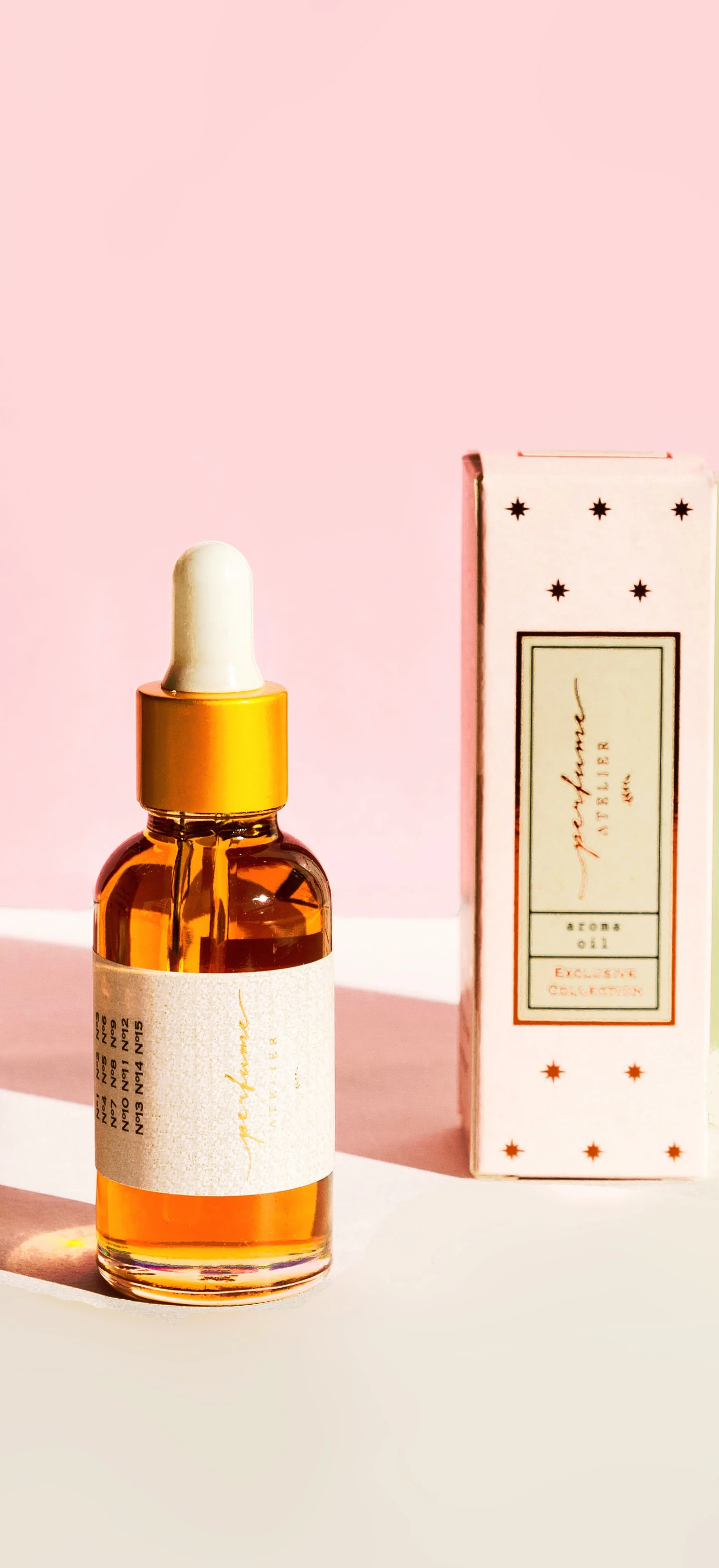 30 Ml Cleanair Aroma Oil