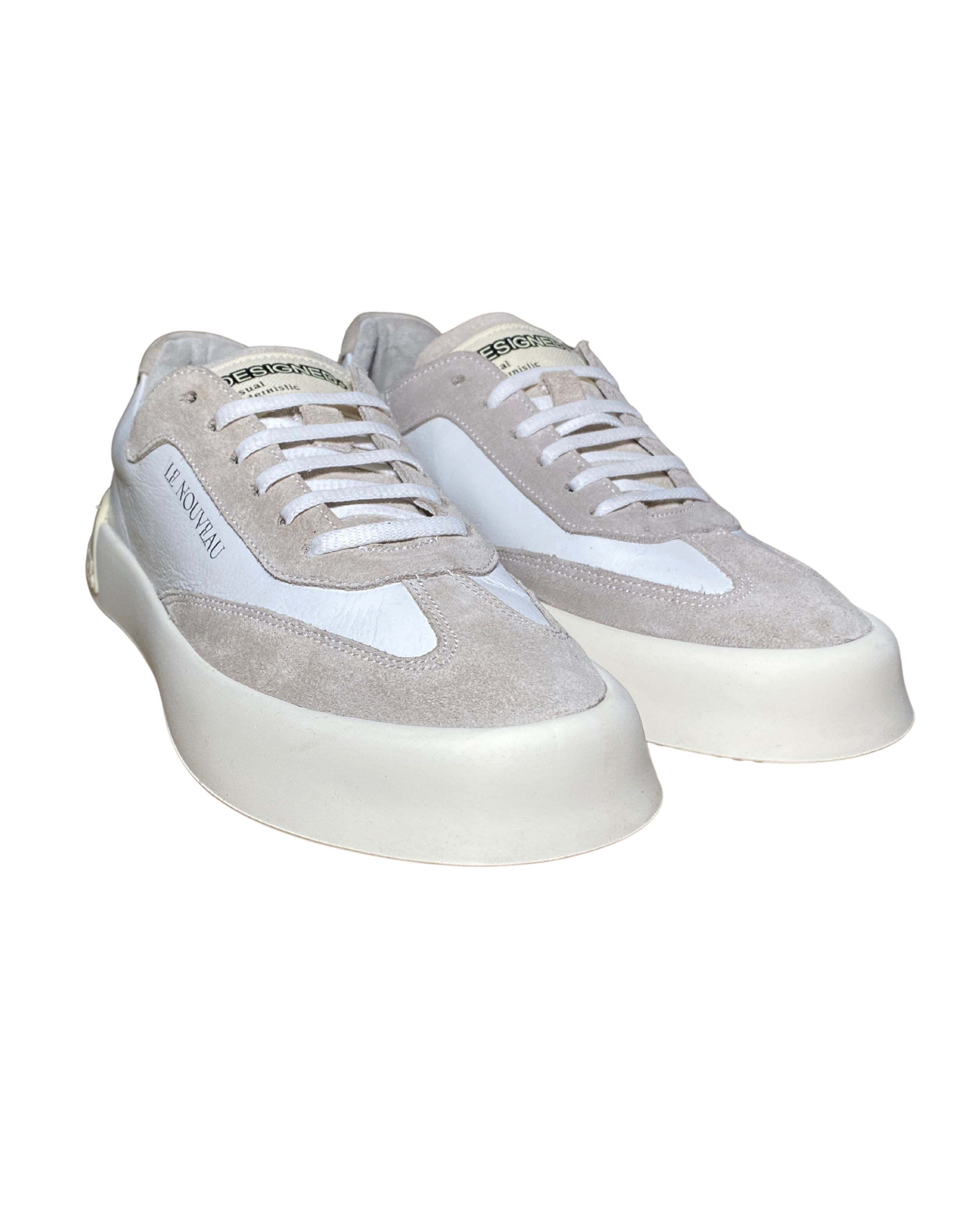 LNO CREAM 1