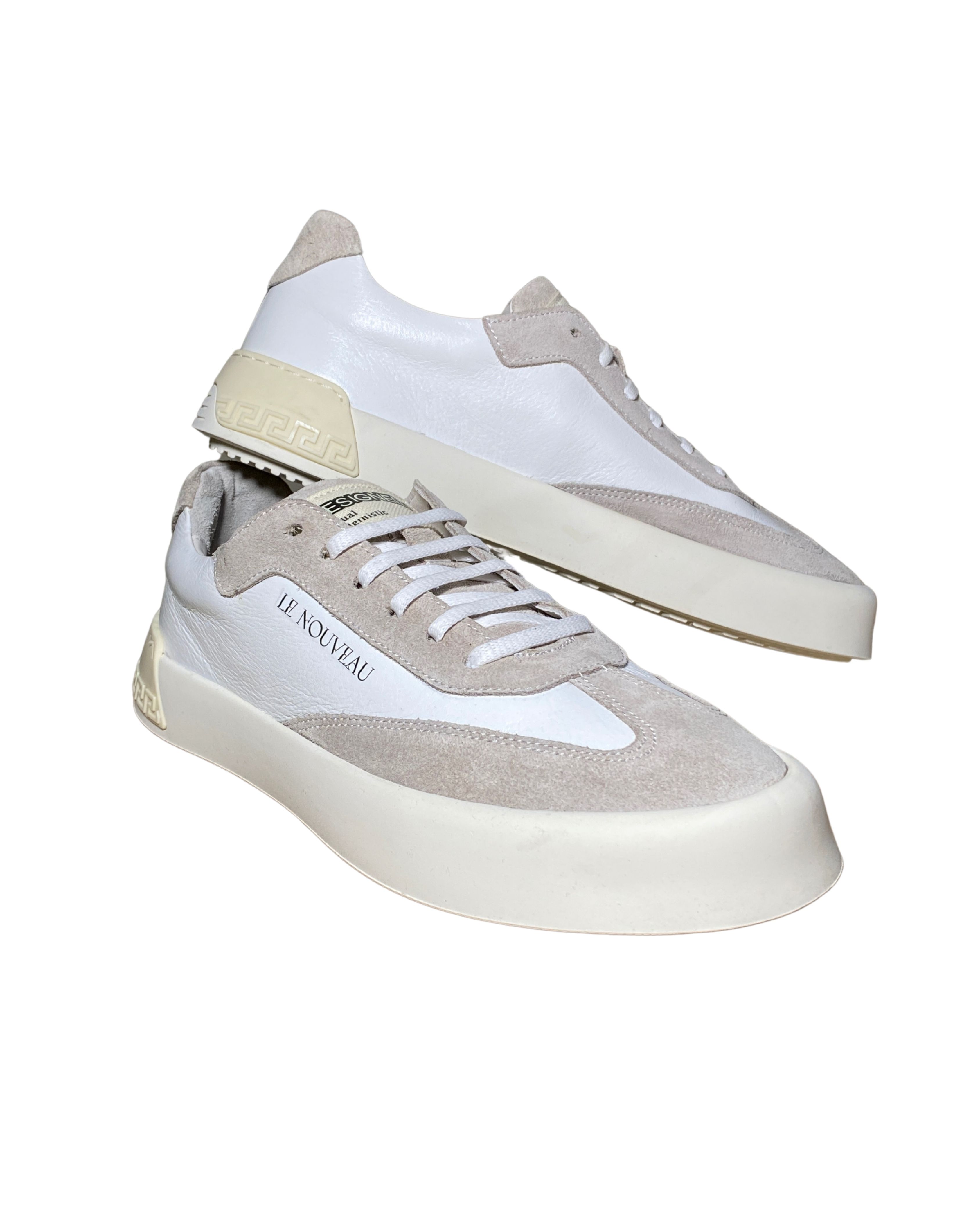 LNO CREAM 1