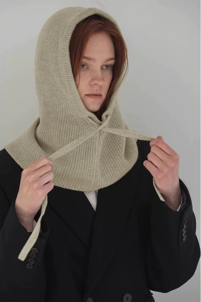 Triko Balaklava