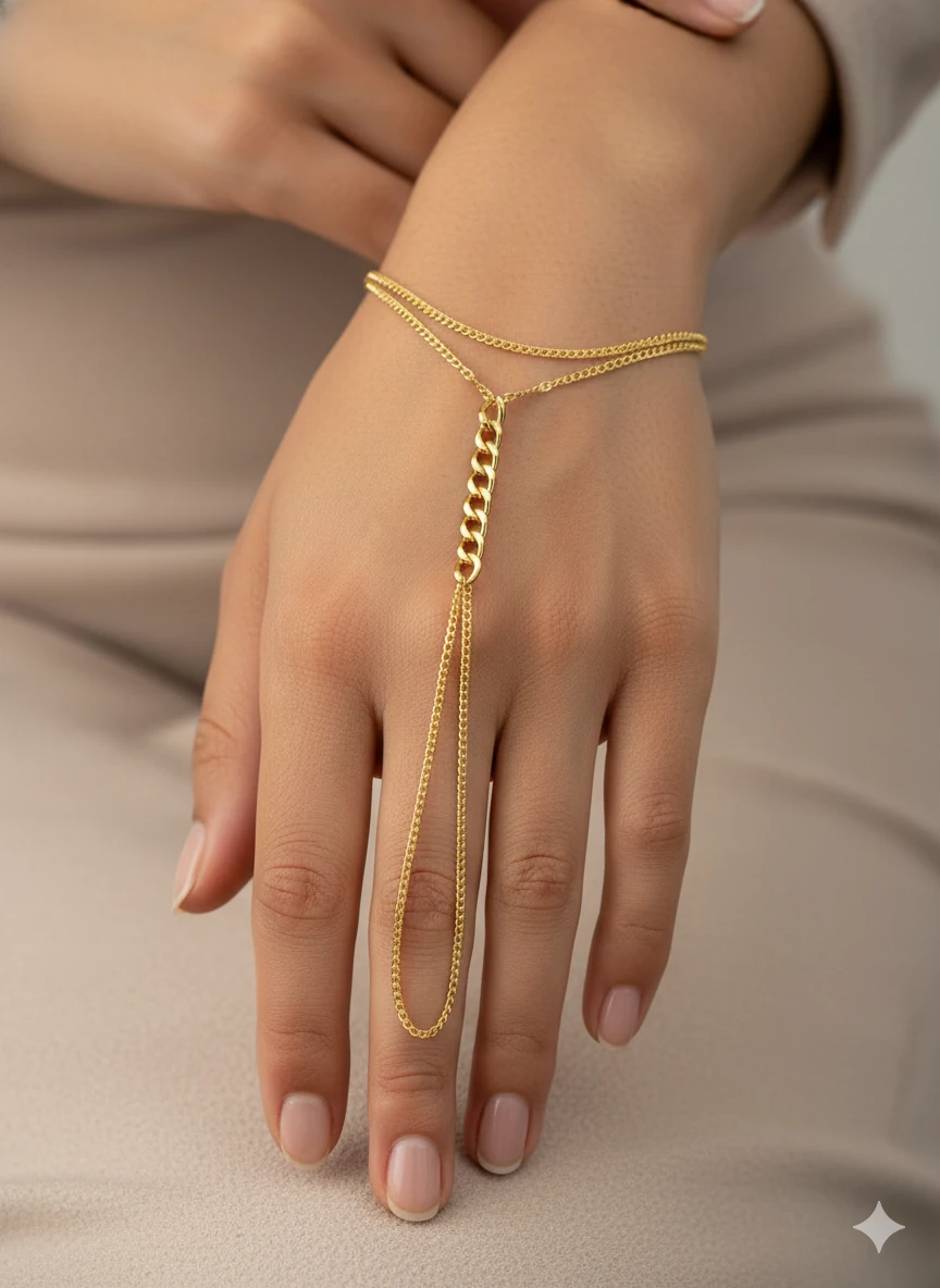 Gurmet Altın Şahmeran