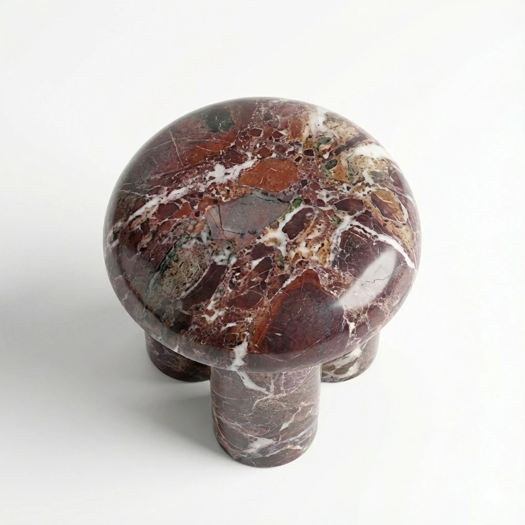 Table d’appoint Armonia