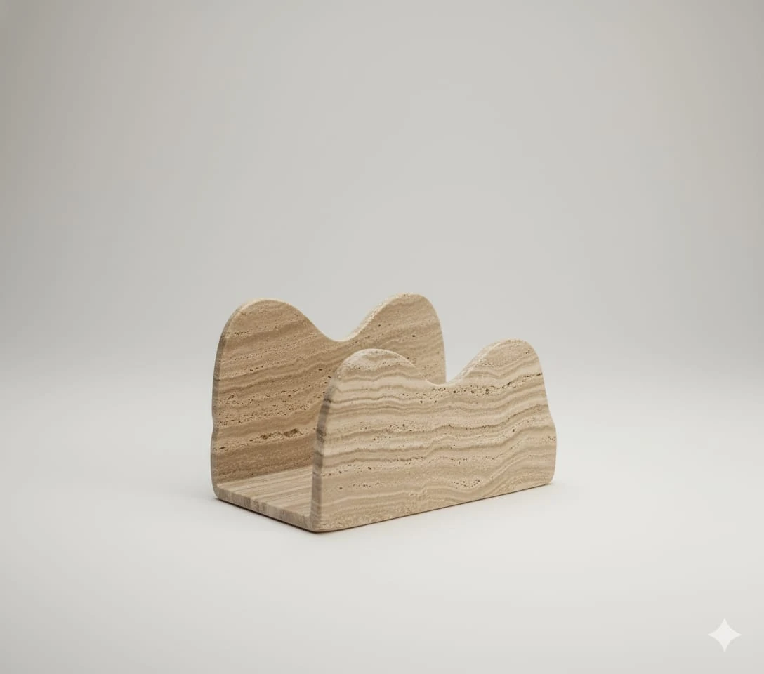 Pose magasine en Onyx