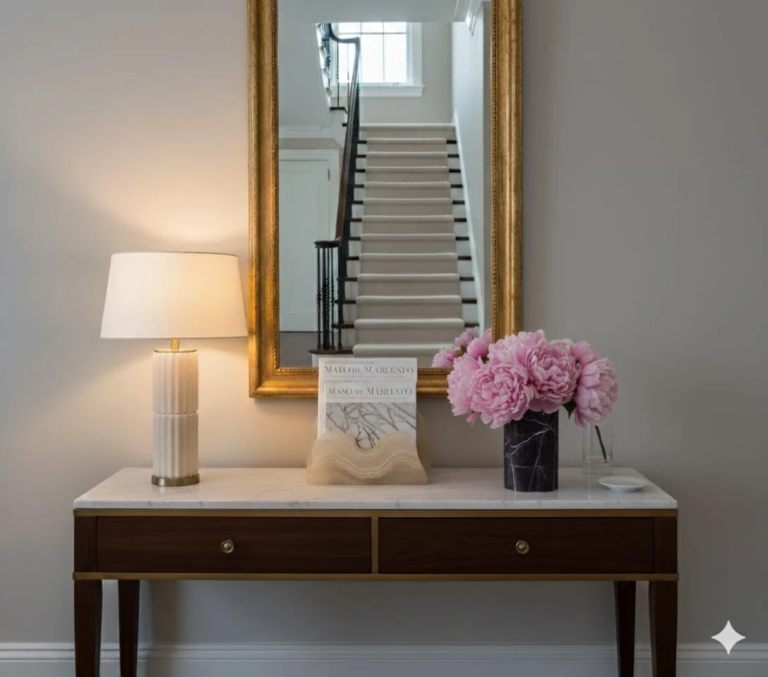 Pose magasine en Onyx