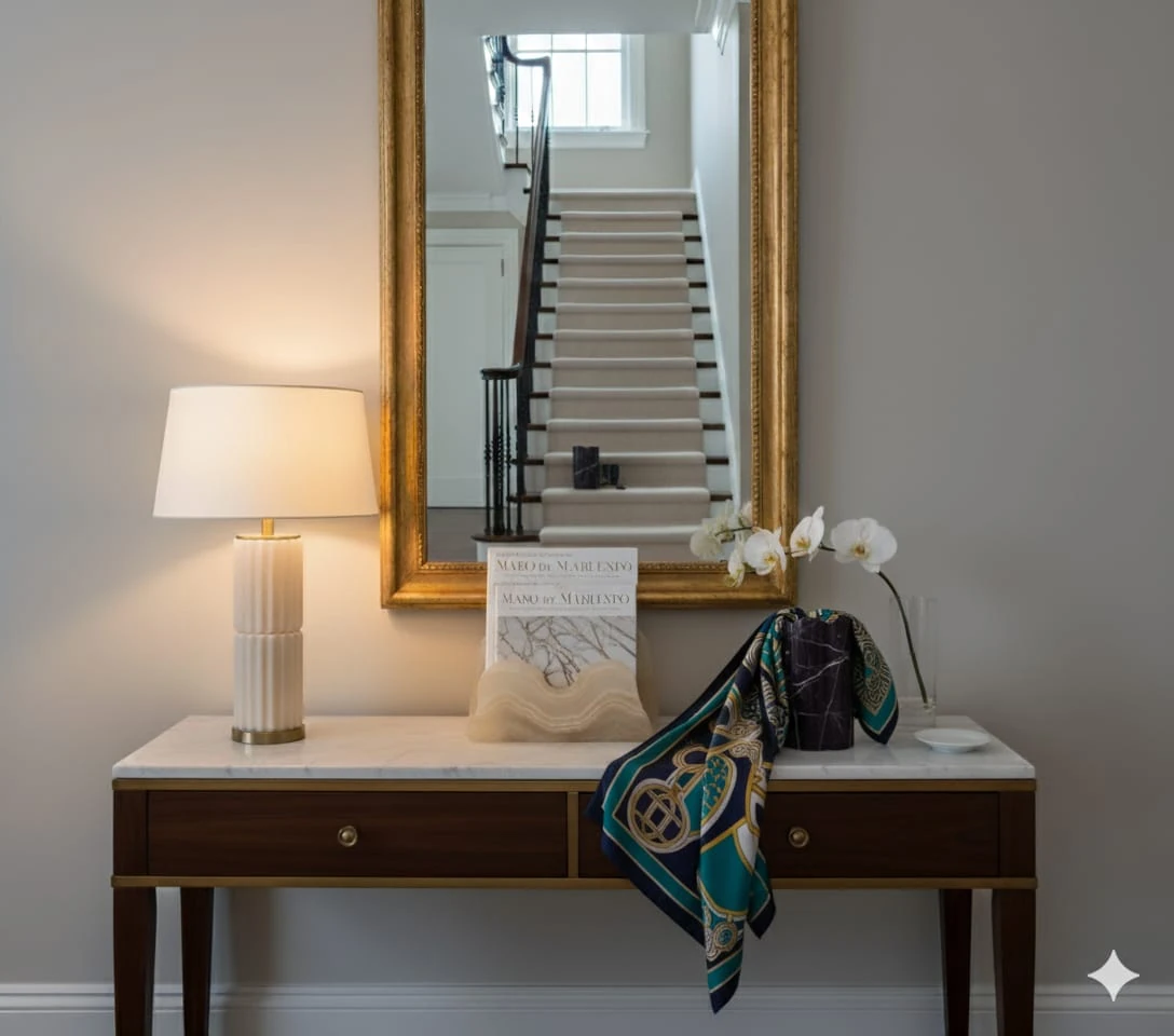 Pose magasine en Onyx