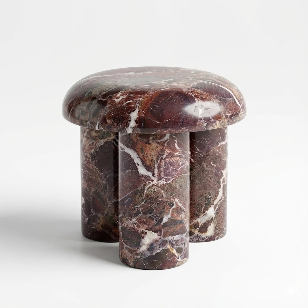 Table d’appoint Armonia