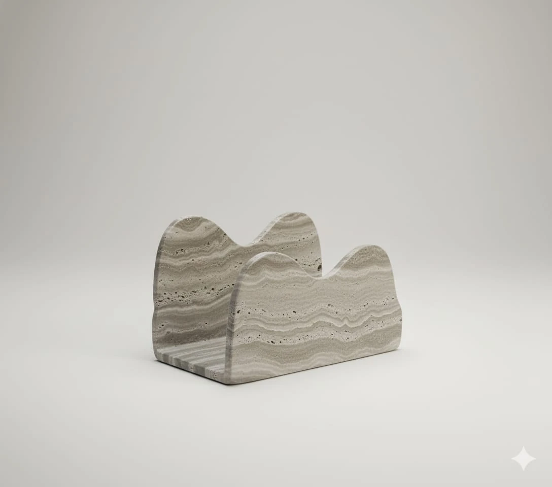 Pose magasine en Onyx