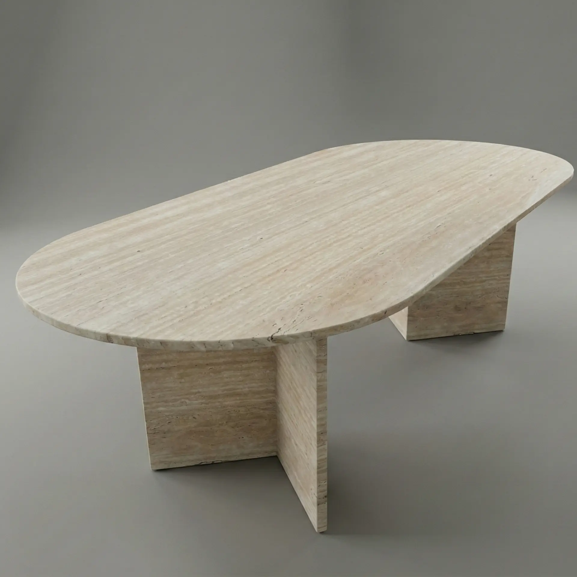 Sitemapcdatahttpsrfswindecoocomdiy Table Travertinnull