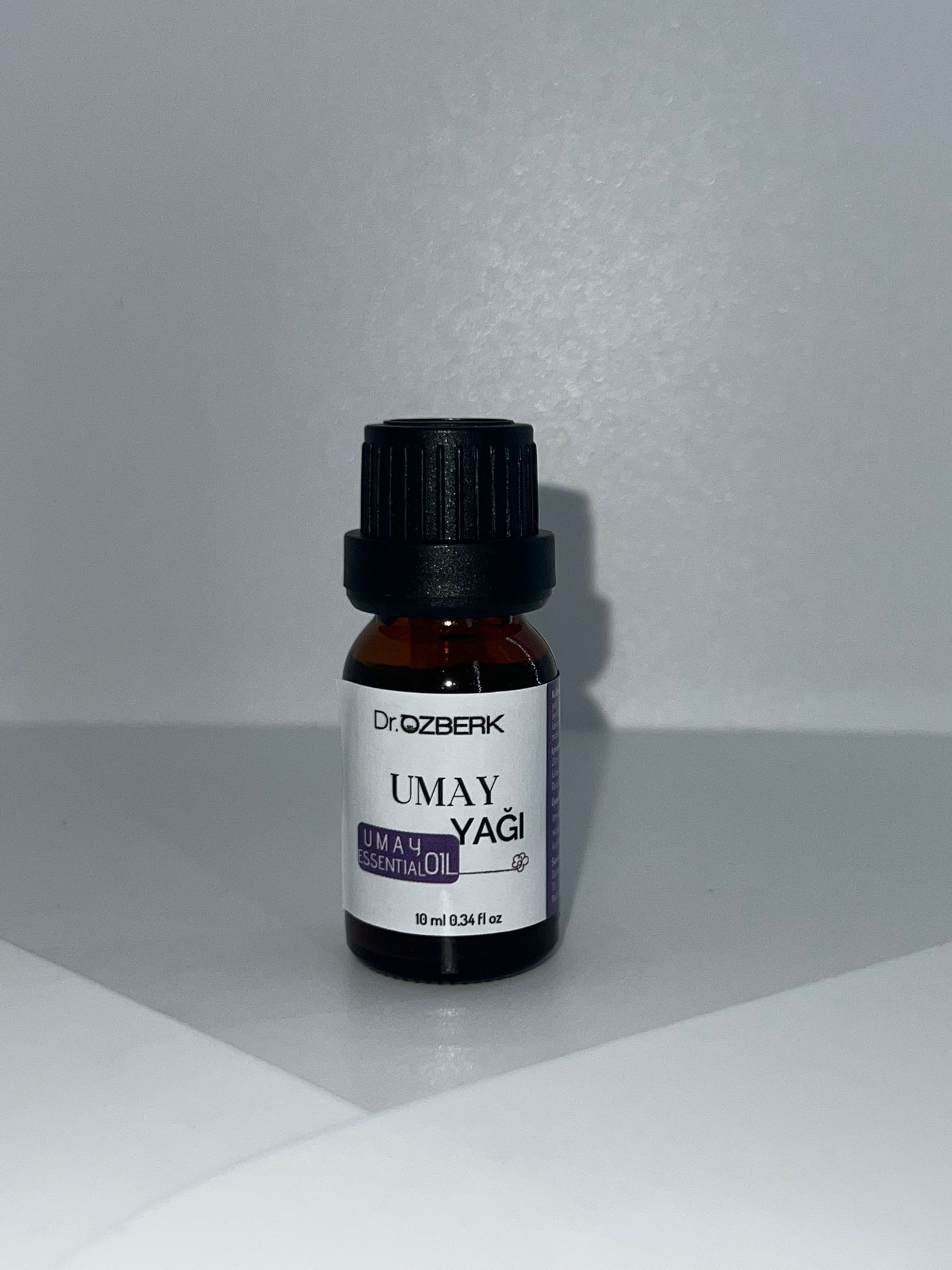 Umay 10 ml uçucu yağ karışımı