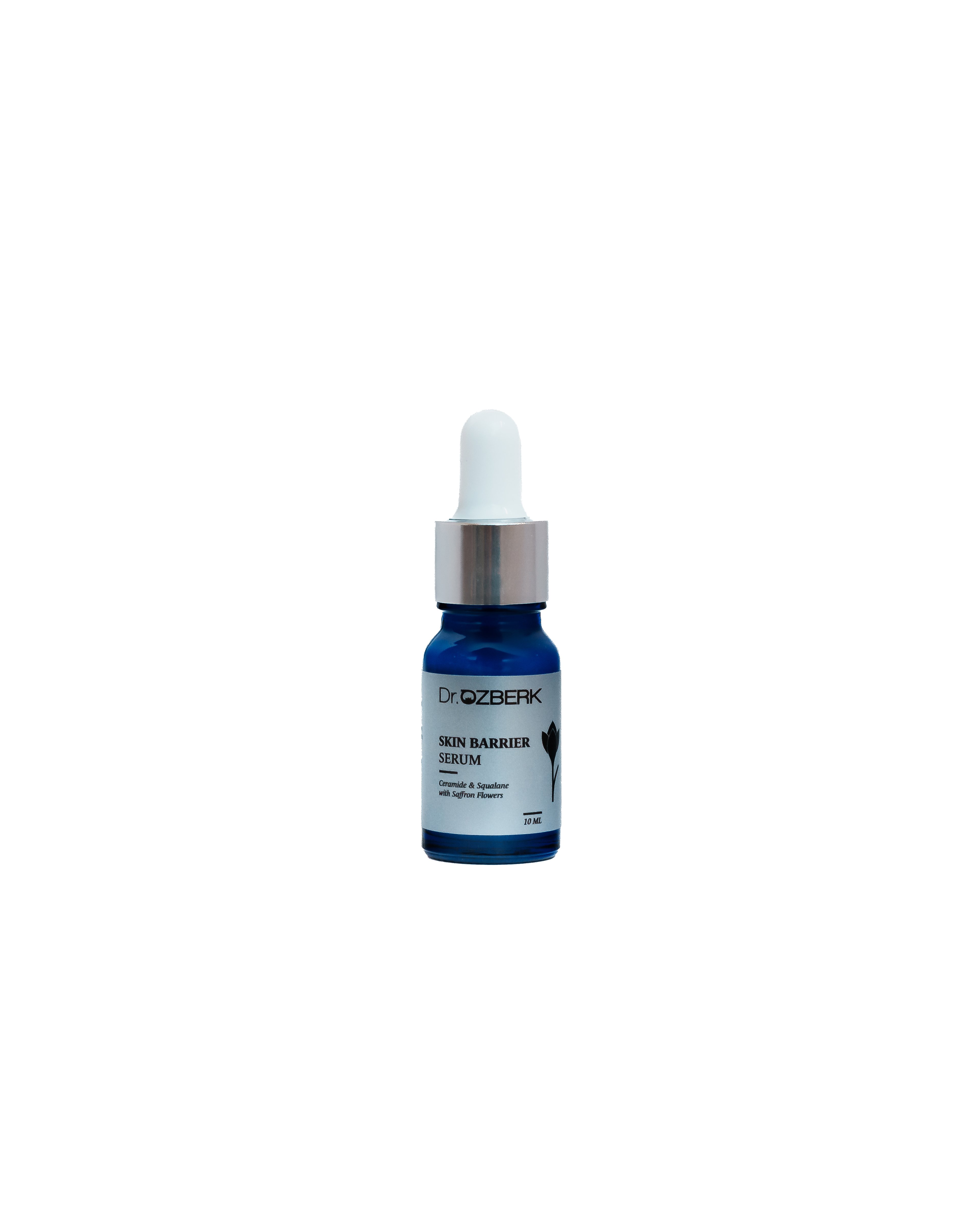 Skin Barrier Serum 10 mL