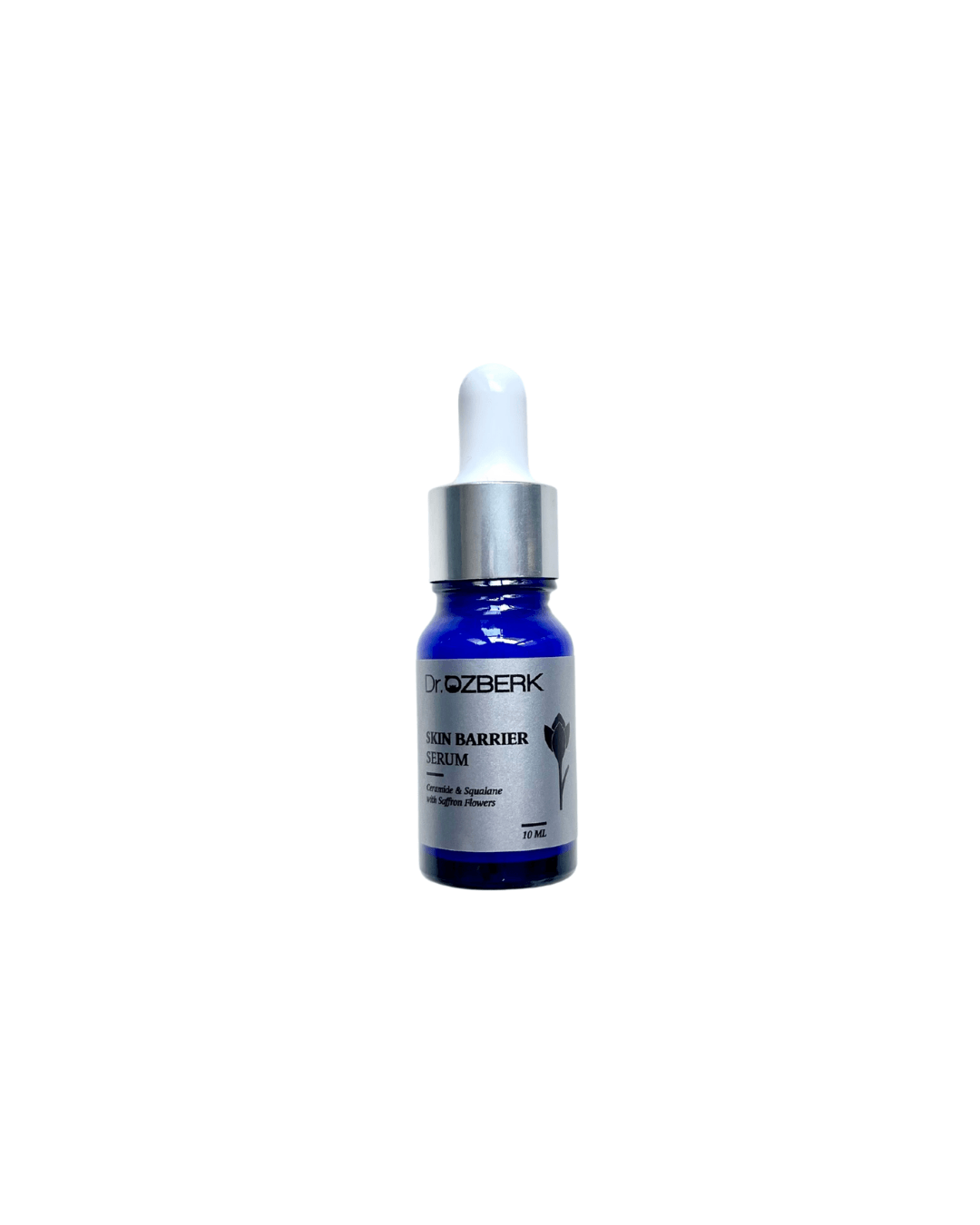 Skin Barrier Serum 10 ML