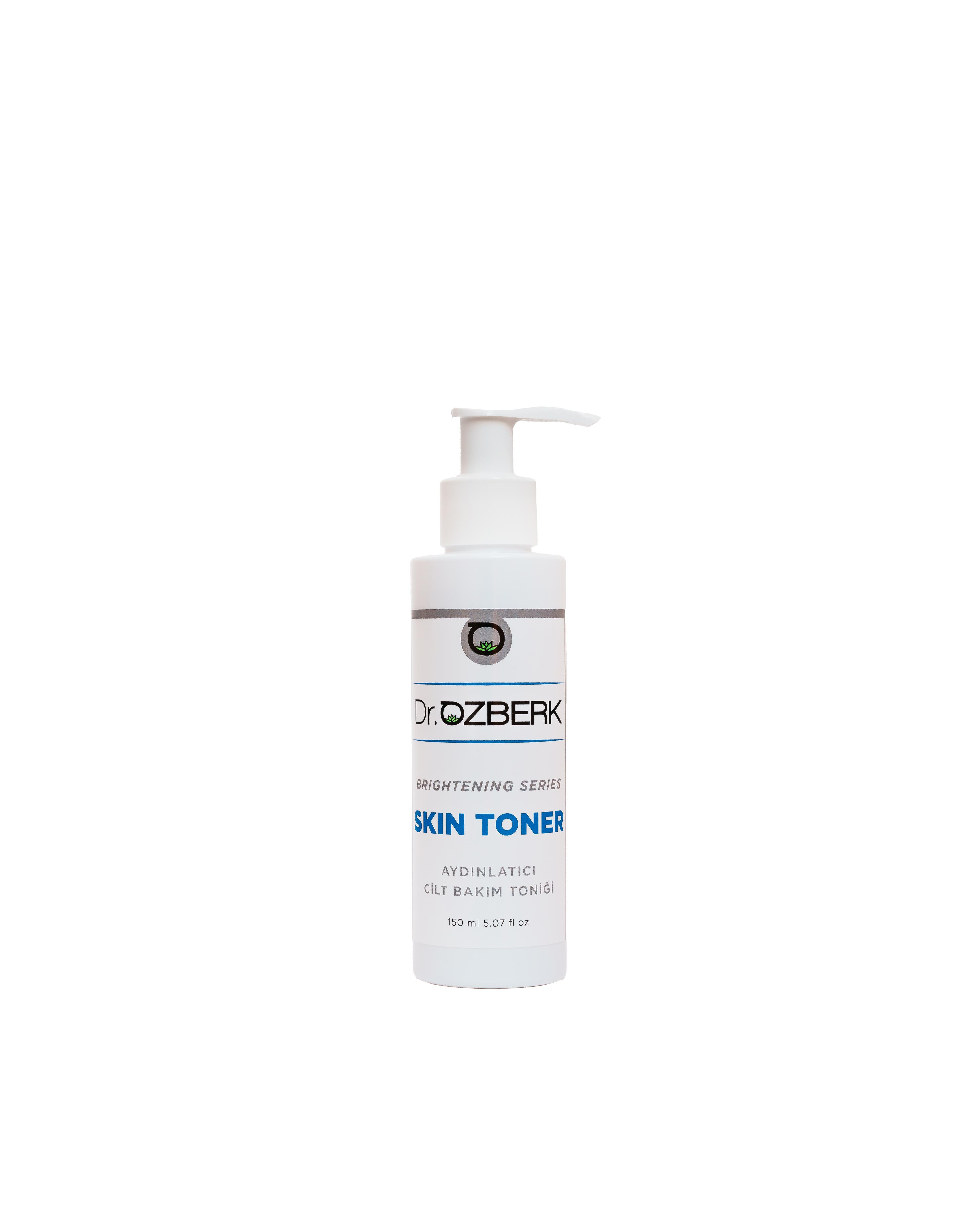 Aydınlatıcı Tonik 150 mL