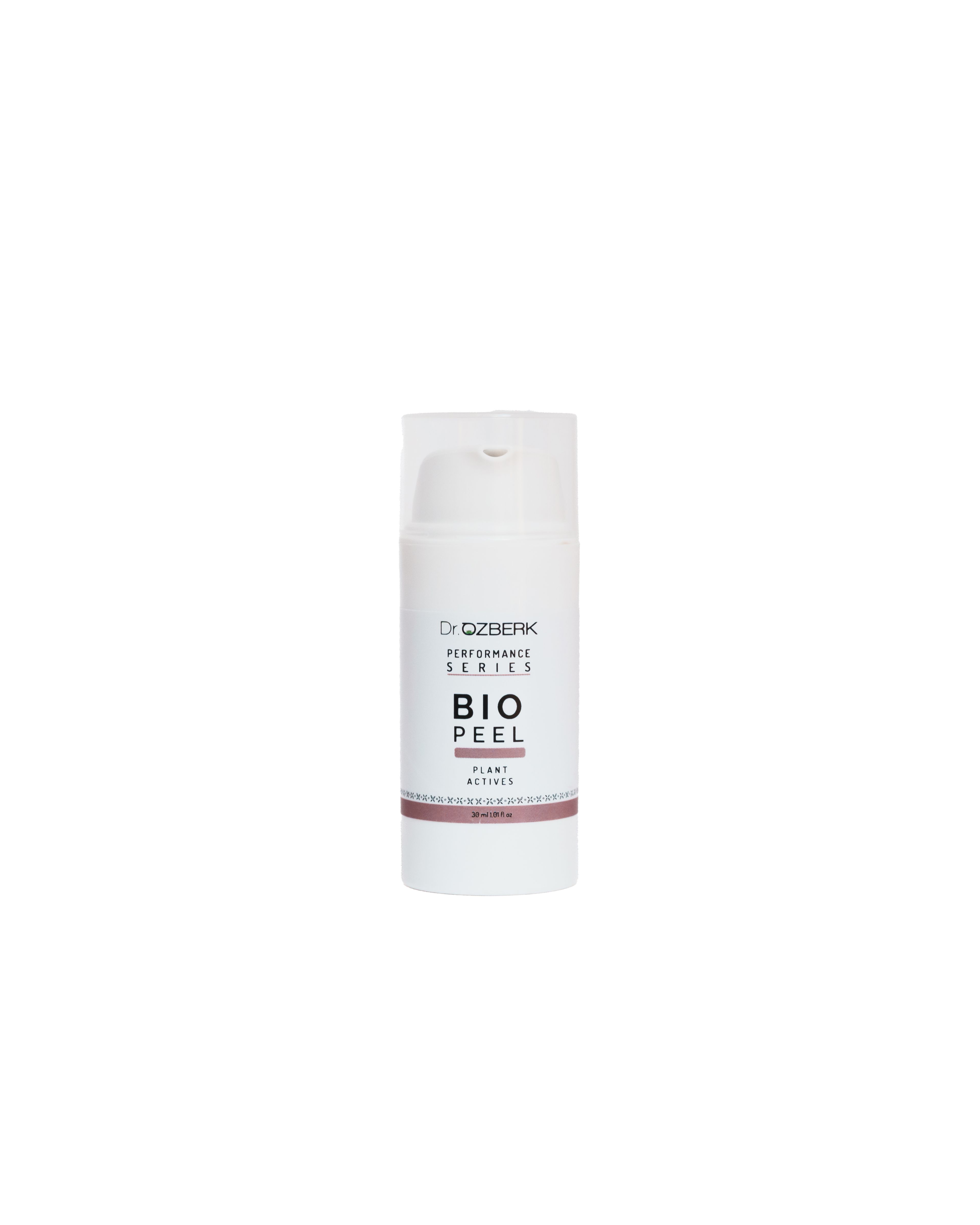 Peeling Jeli Bio Peel 