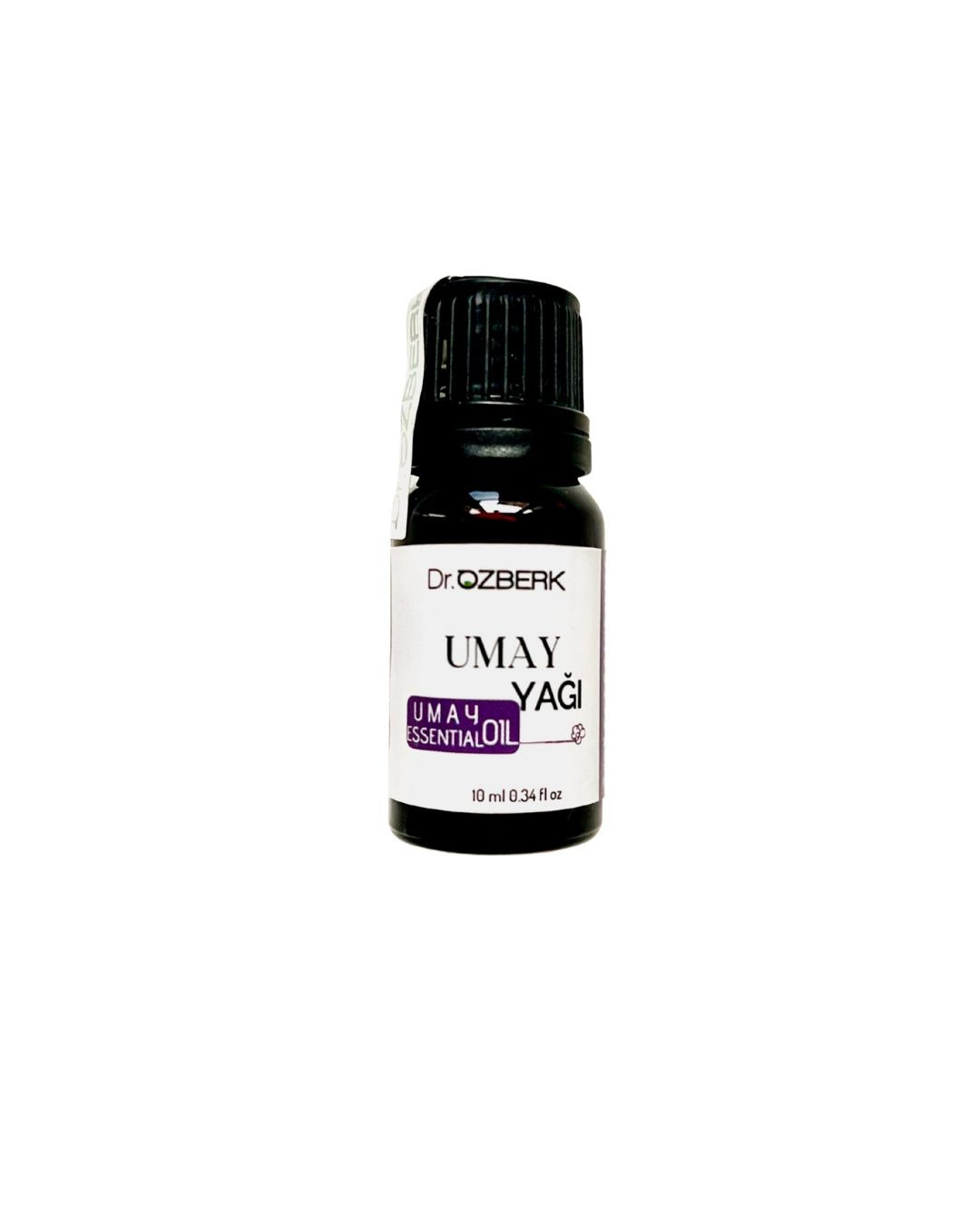 Umay 10 ml uçucu yağ karışımı