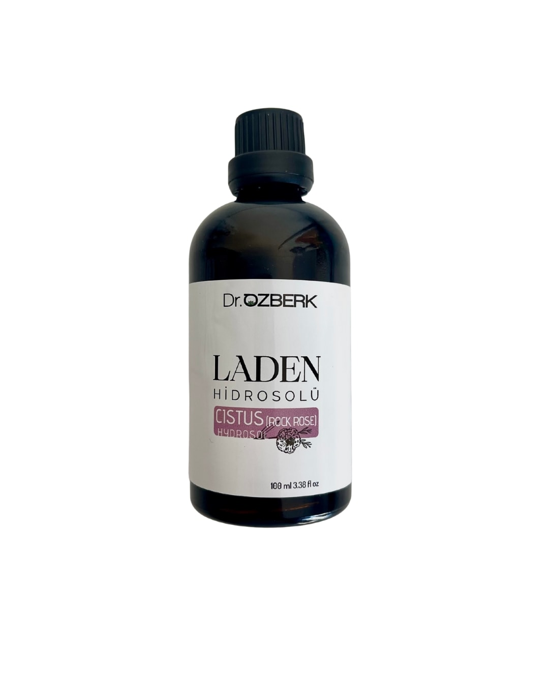 Laden Hidrosolü - 100 ml