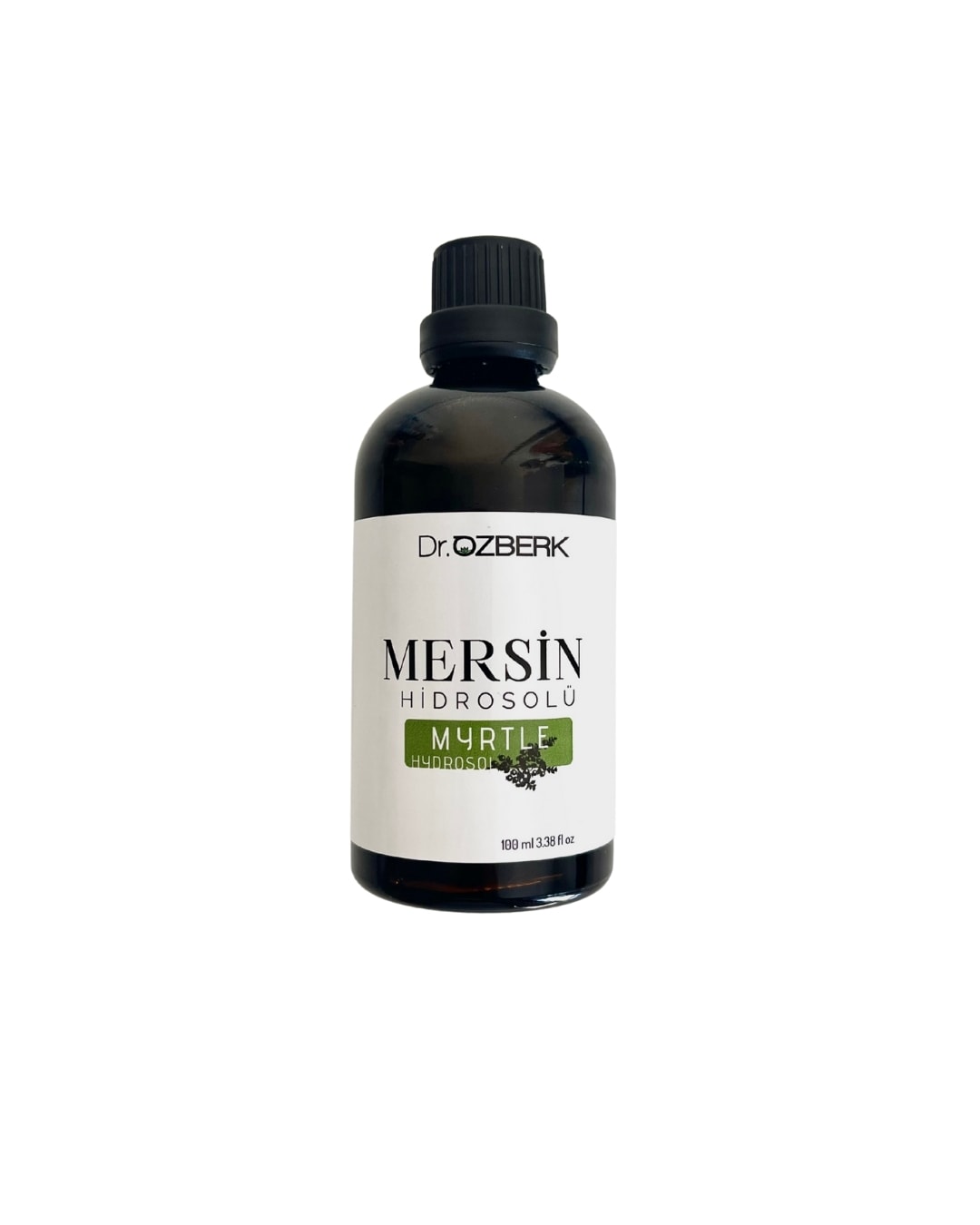 Mersin Hidrosolü 100 mL