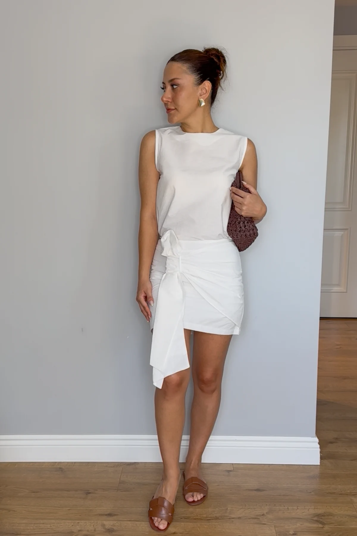 FİYONK DETAYLI TAKIM