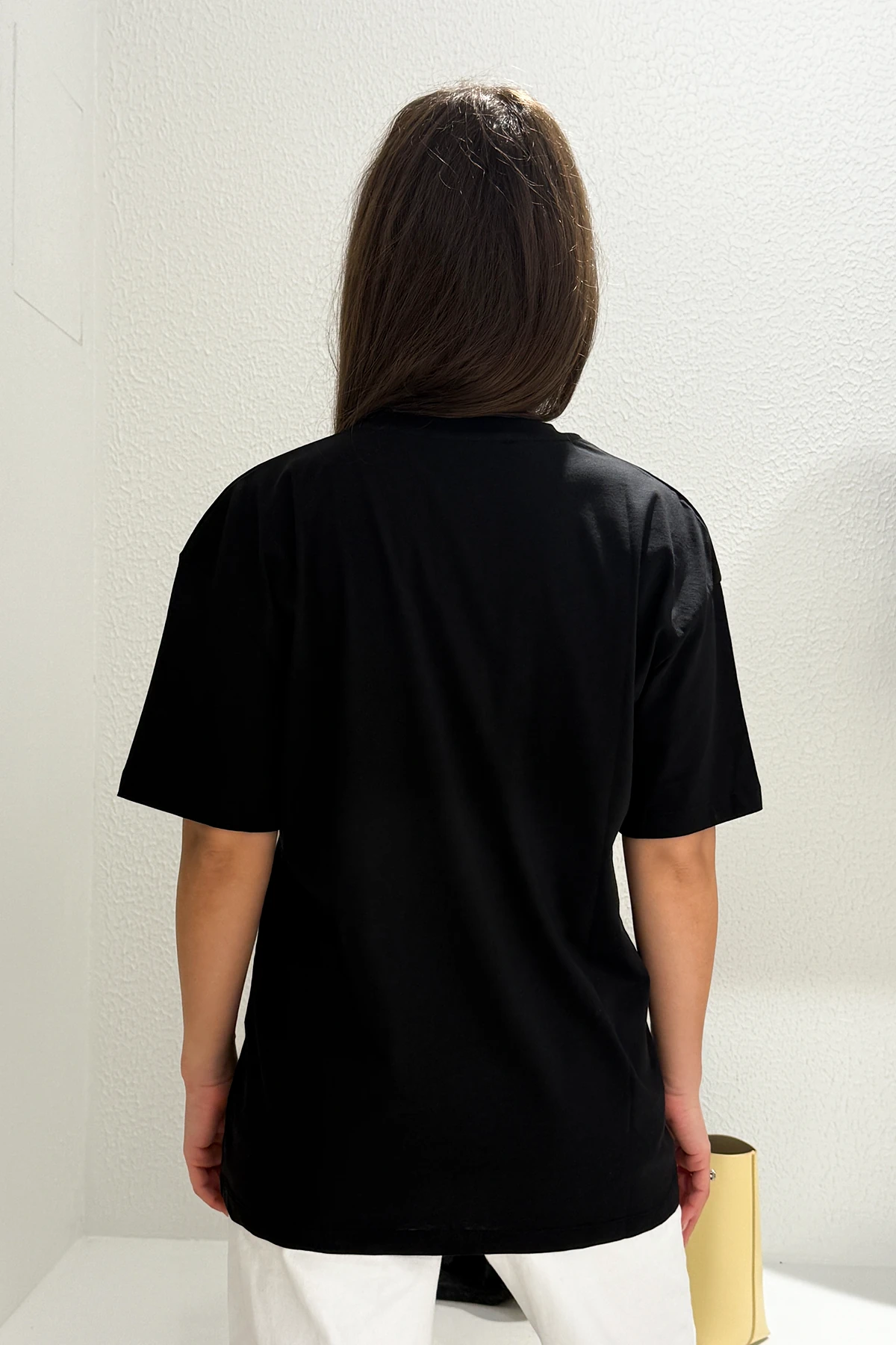 JIL SANDER T-SHIRT