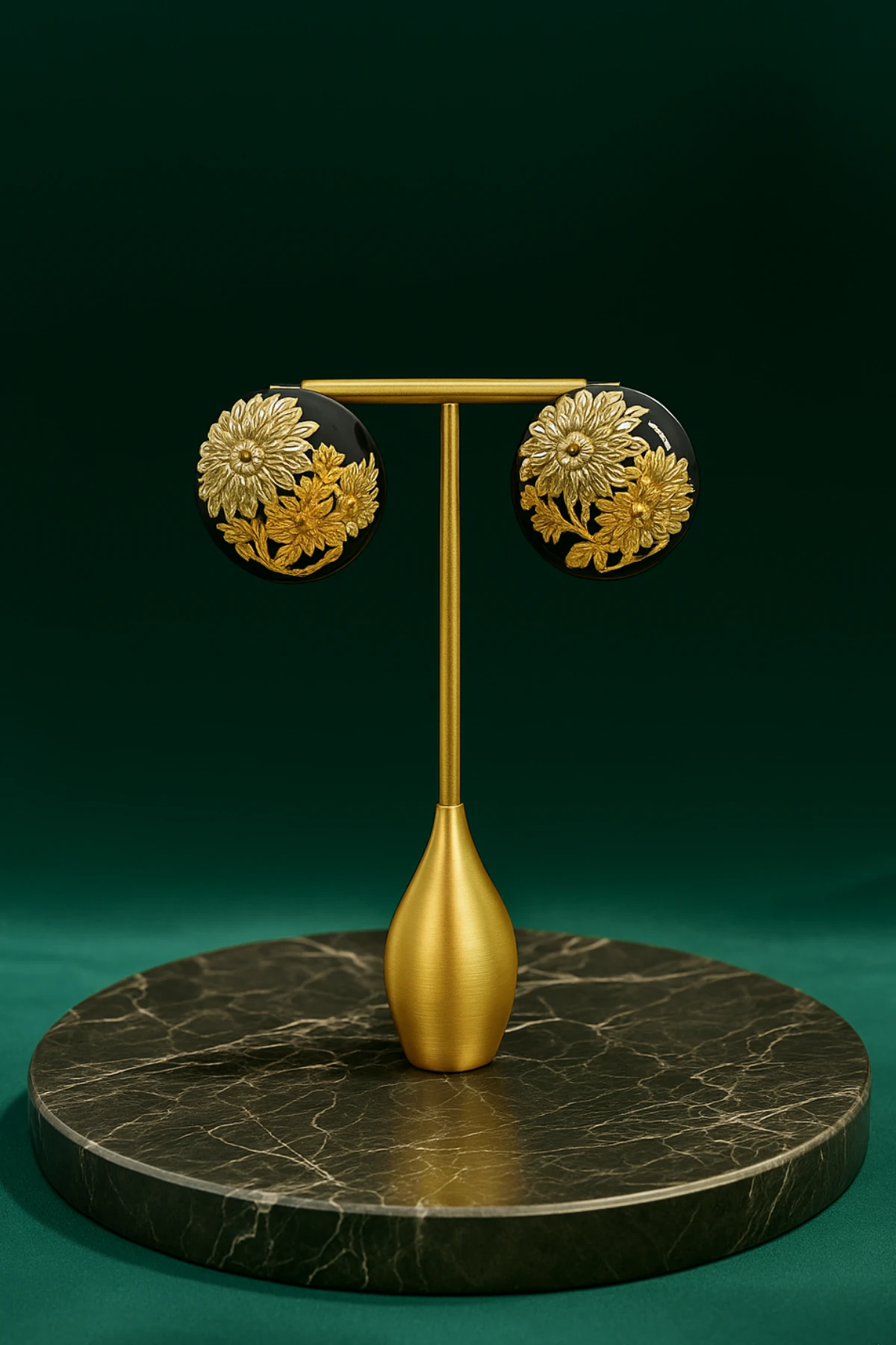 BAGUETTE SHINE BİLEKLİK