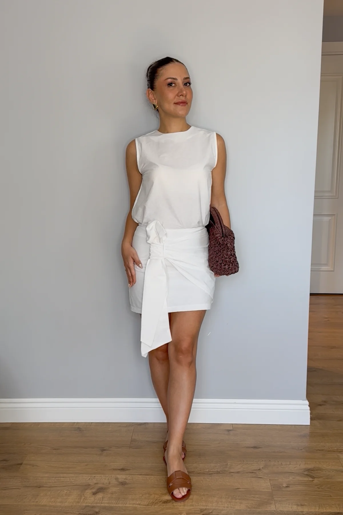 FİYONK DETAYLI TAKIM