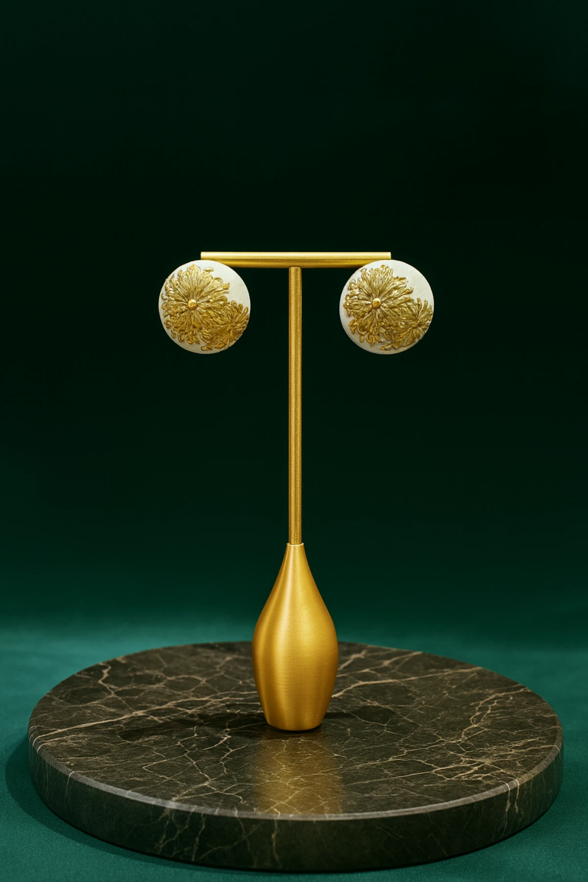 BAGUETTE SHINE BİLEKLİK