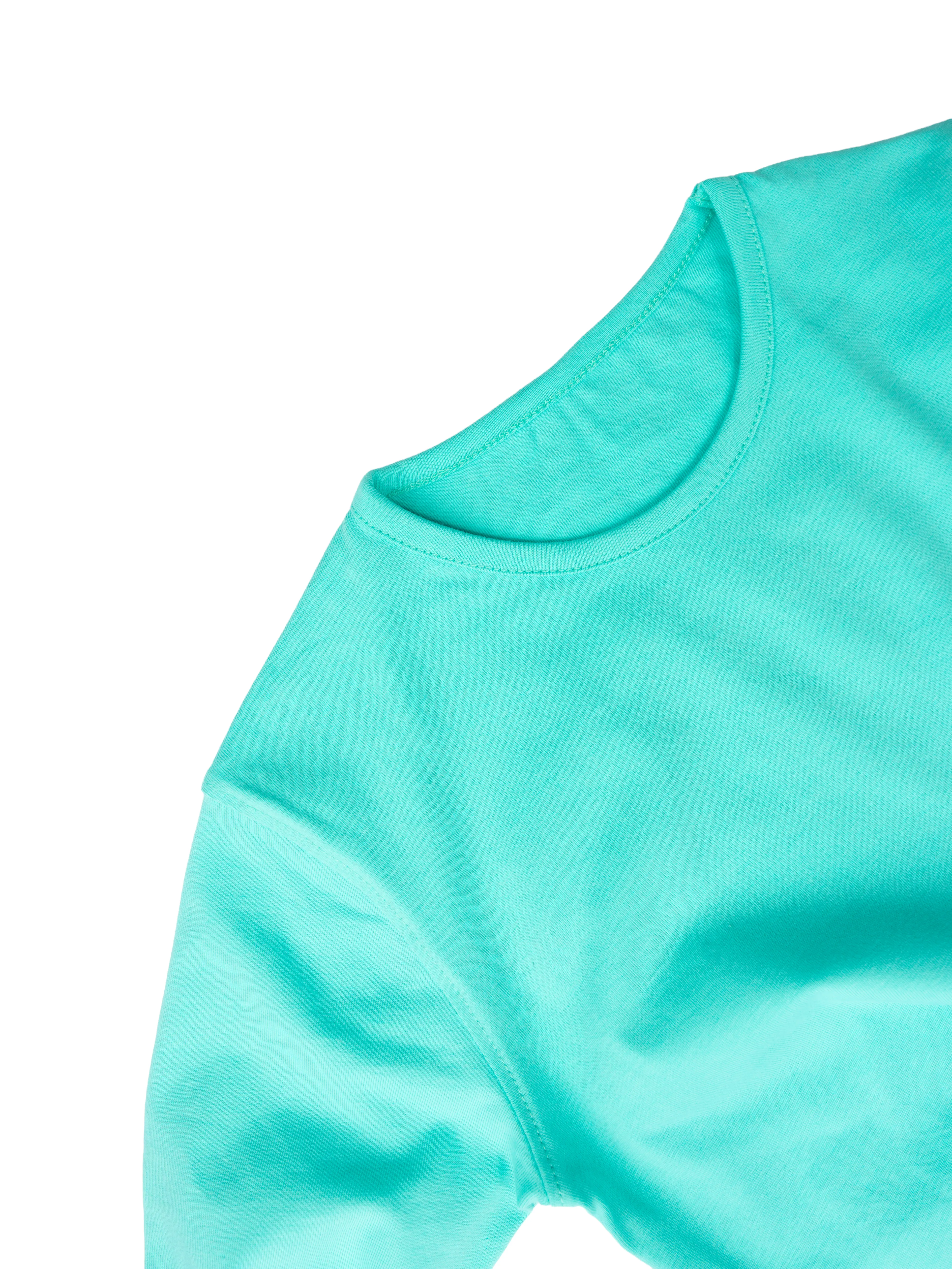 Mint 0.2 Tog Organik Pamuk Gece & Gündüz İkili Takım