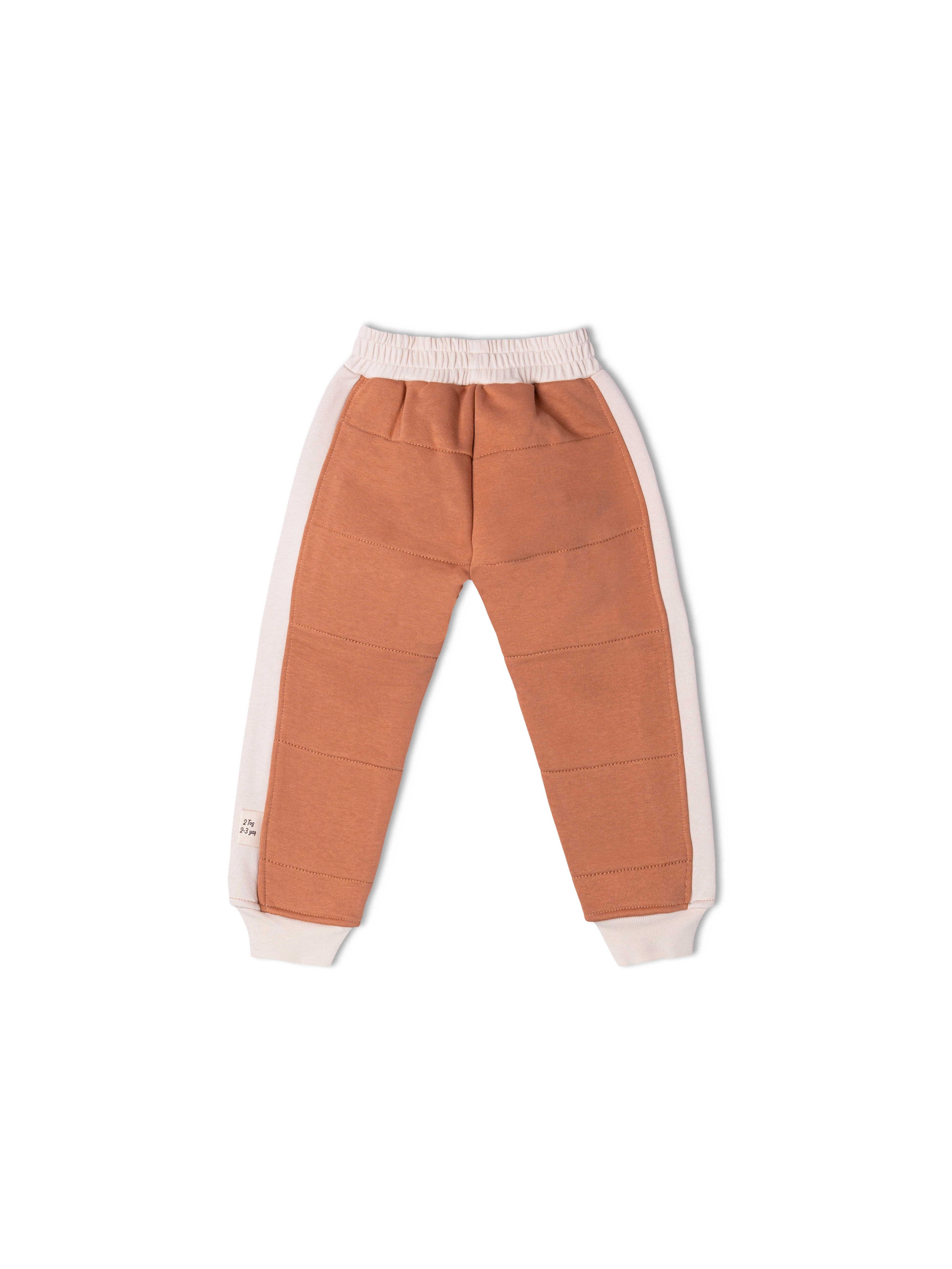 Moka 2.0 Tog %100 Pamuk Gece&Gündüz İkili Takım