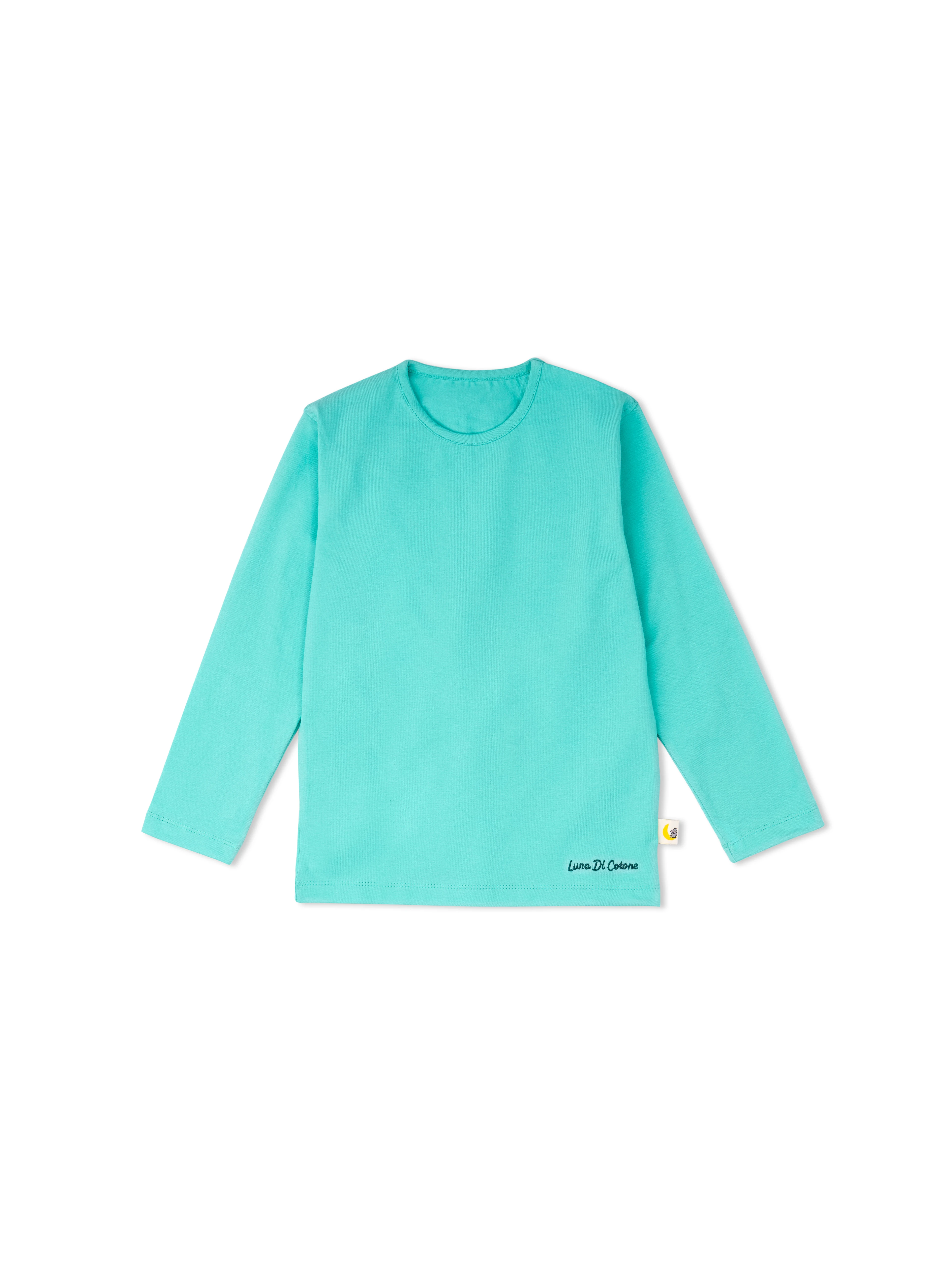 Mint 0.2 Tog Organik Pamuk Gece & Gündüz İkili Takım