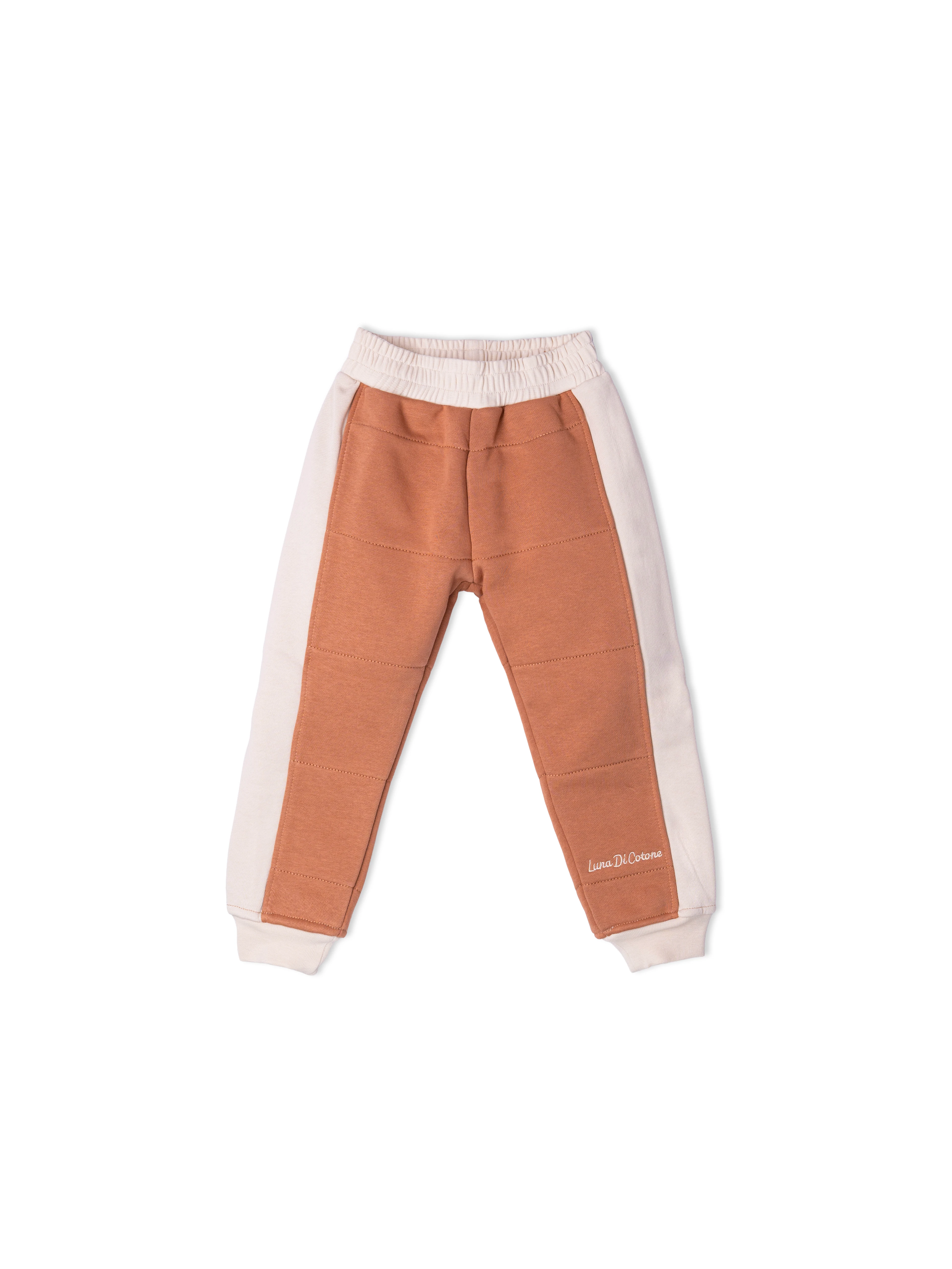 Moka 2.0 Tog %100 Pamuk Gece&Gündüz İkili Takım