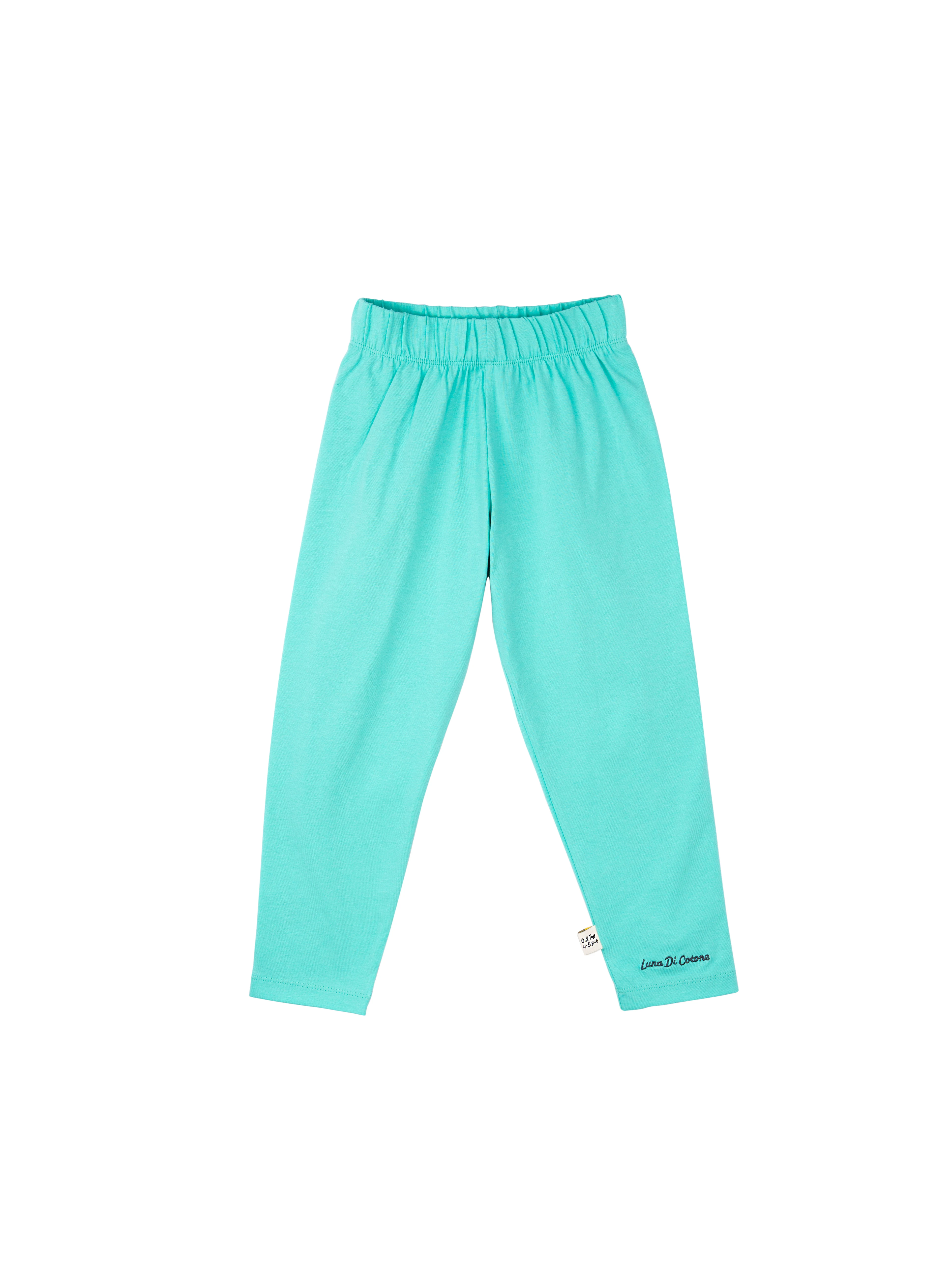 Mint 0.2 Tog Organik Pamuk Gece & Gündüz İkili Takım