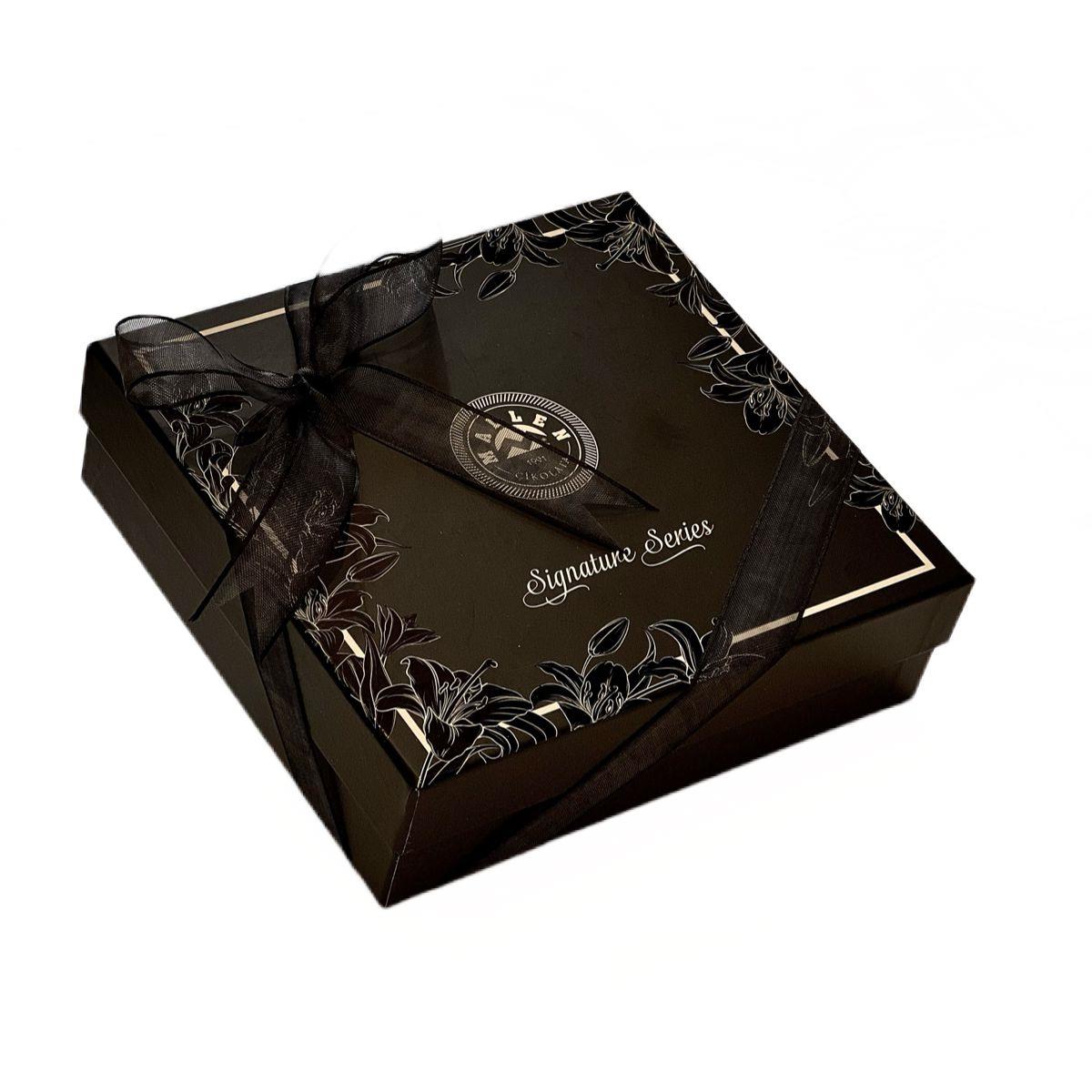 Madlen Signature Ganaj Spesiyal Çikolata