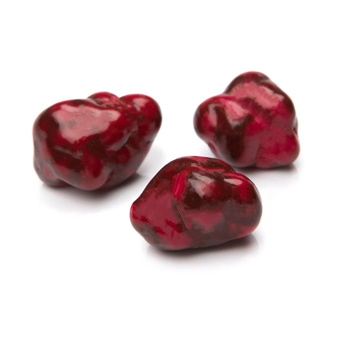 Madlen Böğürtlen Meyveli Draje 200 gr