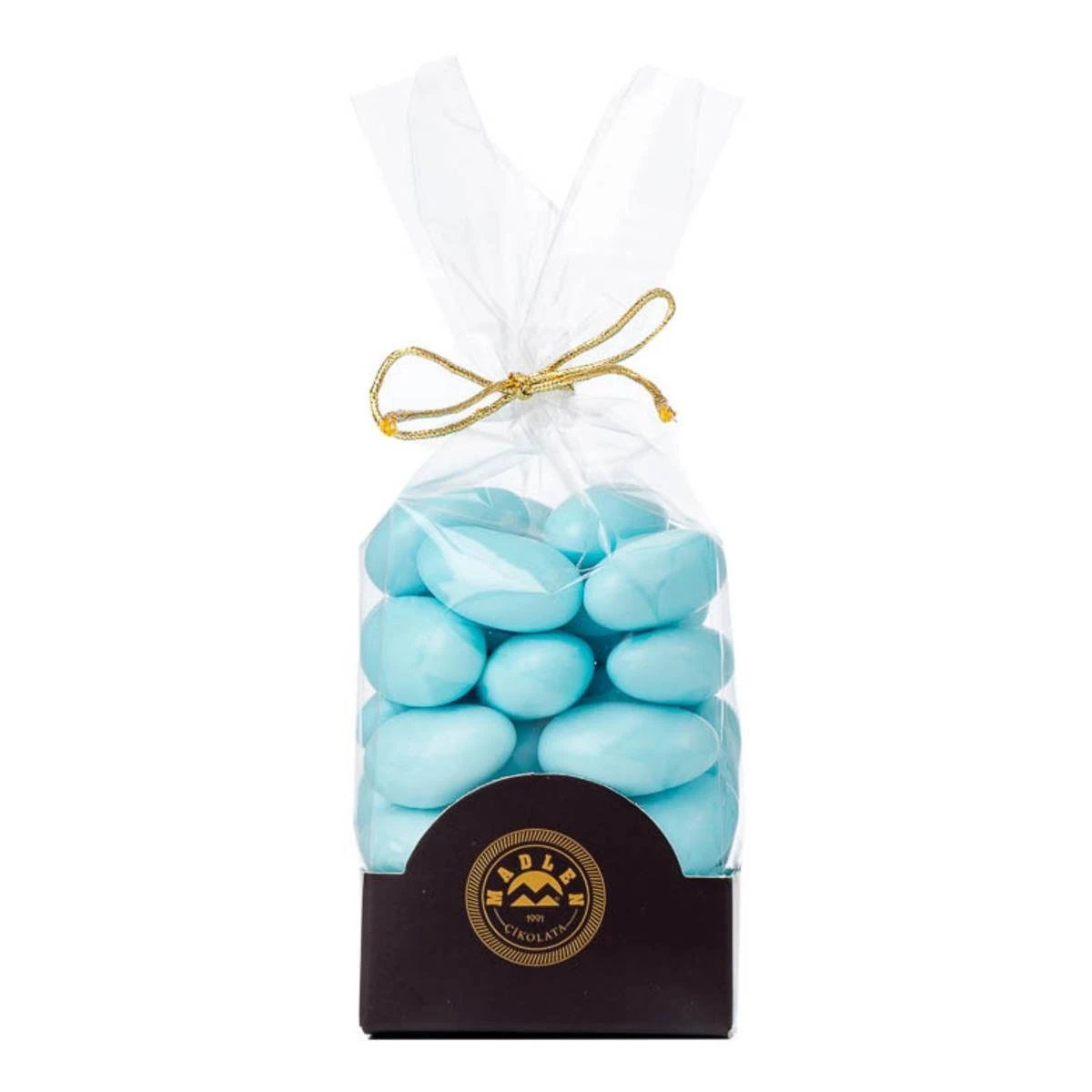 Madlen Mavi Badem Şekeri 200 gr