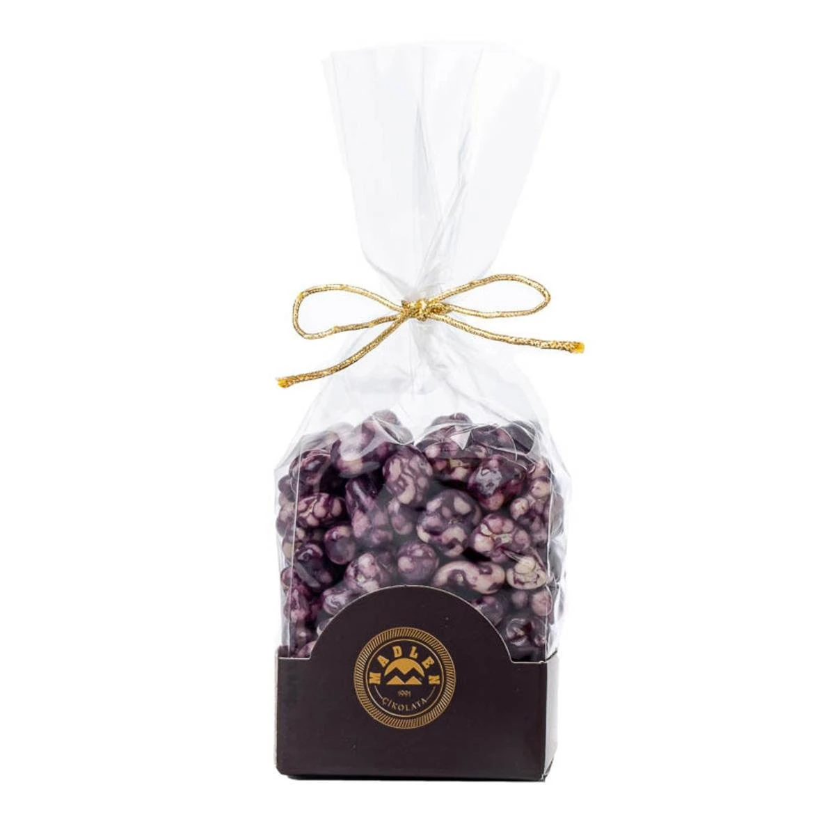 Madlen Vişneli Meyve Draje 200 gr