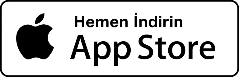 App Store