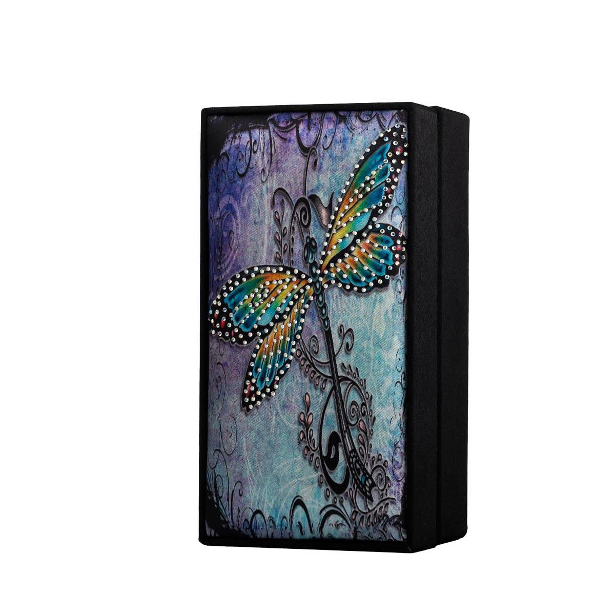 Madlen Kelebek Mini Special Çikolata 400g