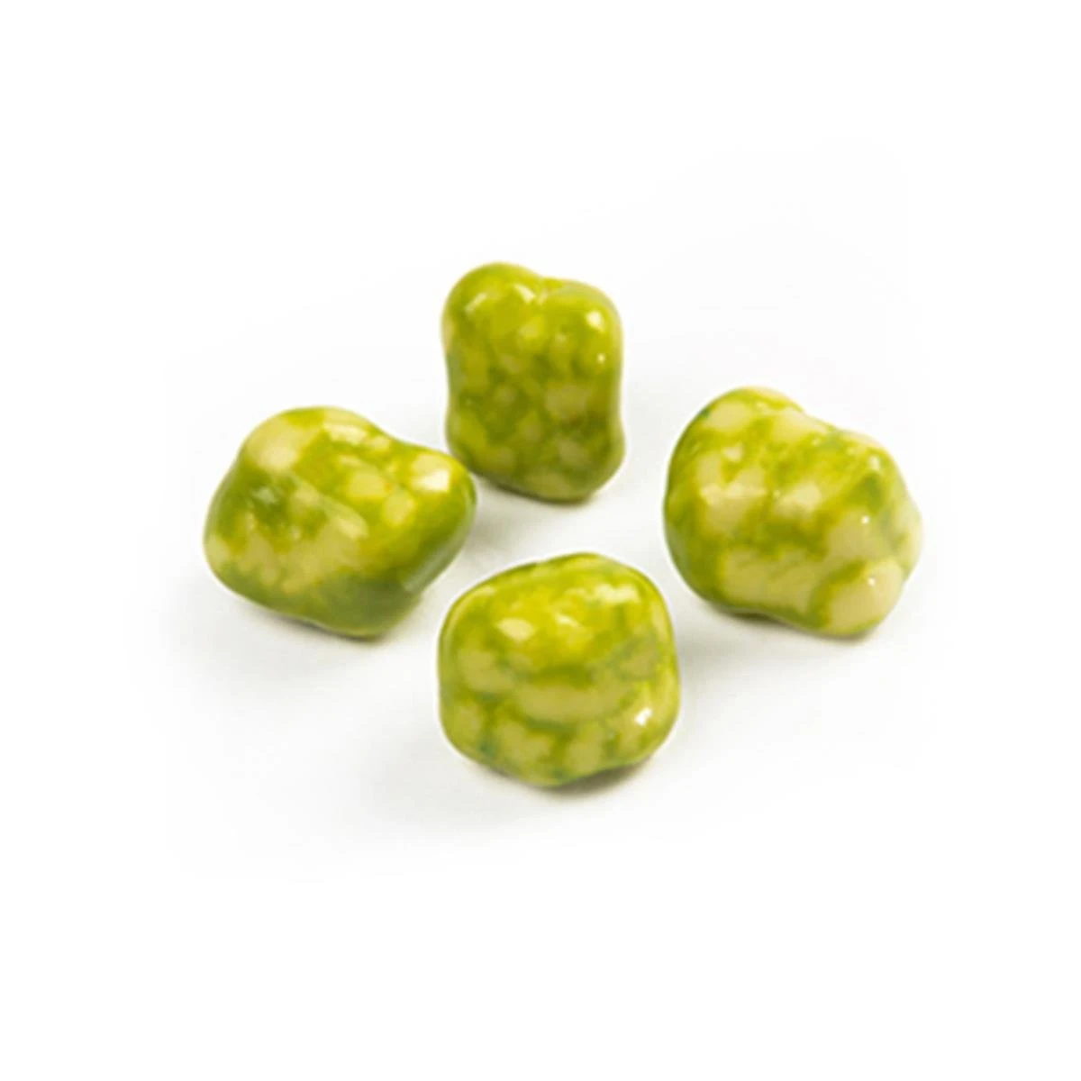 Madlen Şeftali Meyve Draje 200 gr