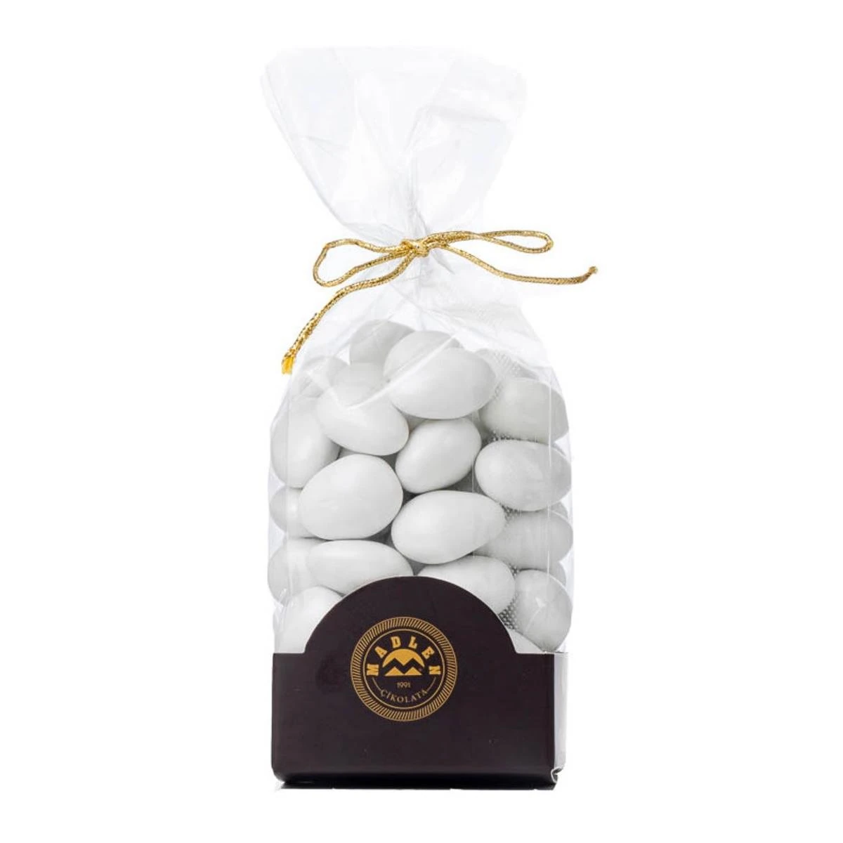 Madlen Sedef Badem Şekeri 200 gr
