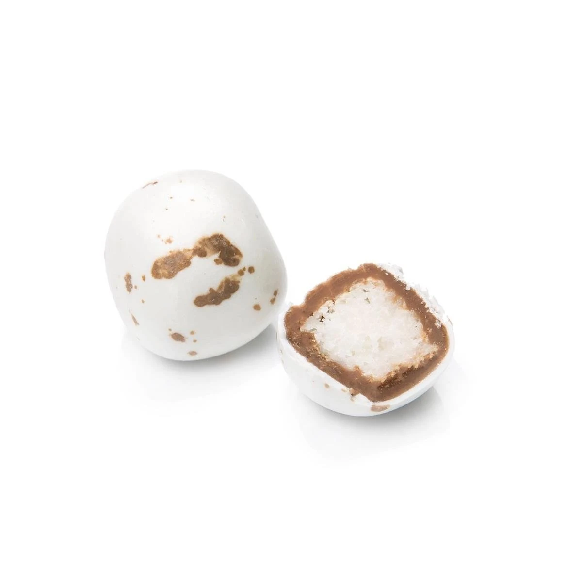 Madlen Hindistan Cevizli Çikolata Draje 200 gr